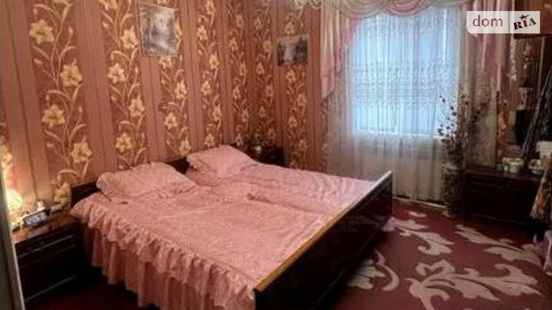 Продается одноэтажный дом 84.9 кв. м с гаражом, цена: 120000 $ - фото 5