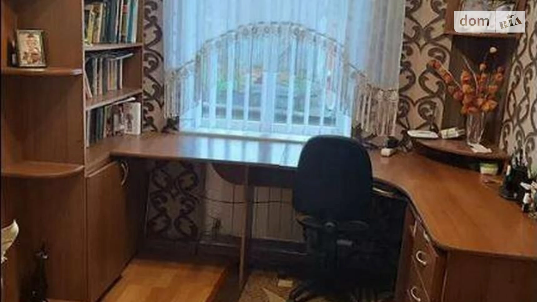 Продается одноэтажный дом 84.9 кв. м с гаражом, цена: 120000 $ - фото 2