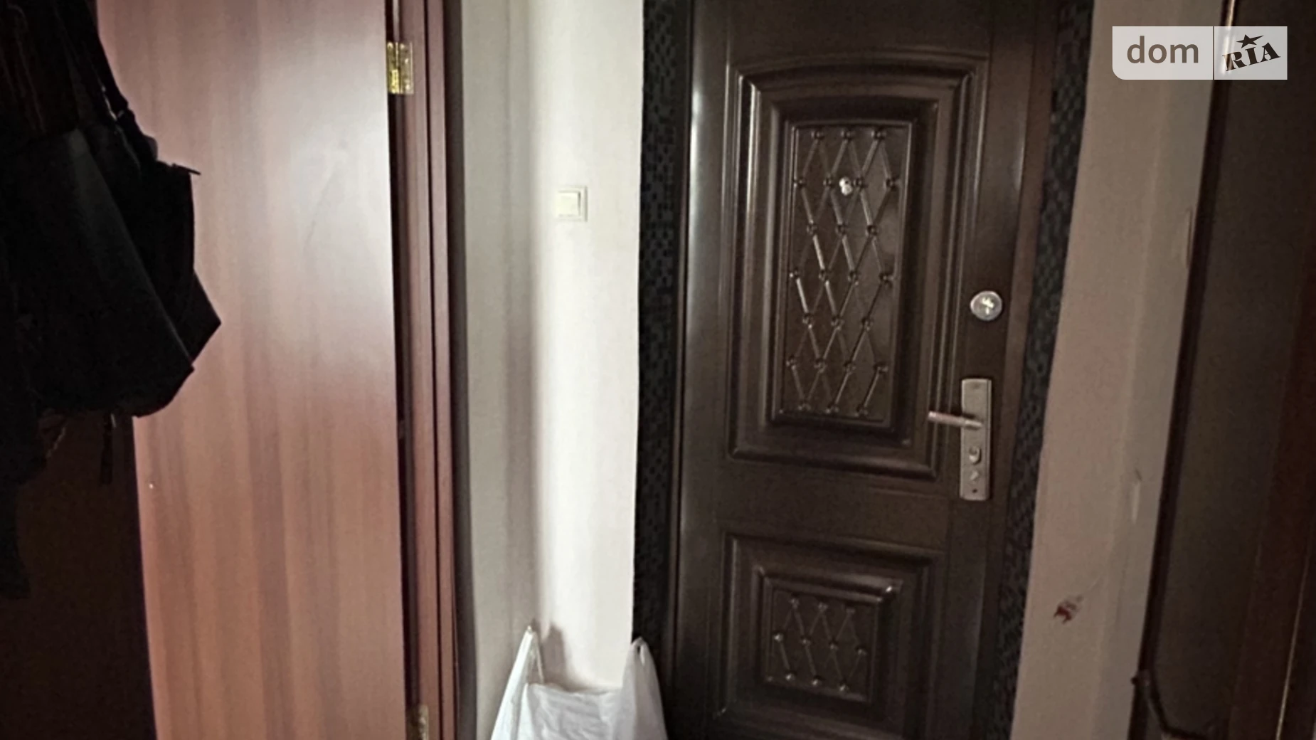 Сдается в аренду 1-комнатная квартира 22 кв. м в Хмельницком, Львовское шоссе, 8 - фото 3