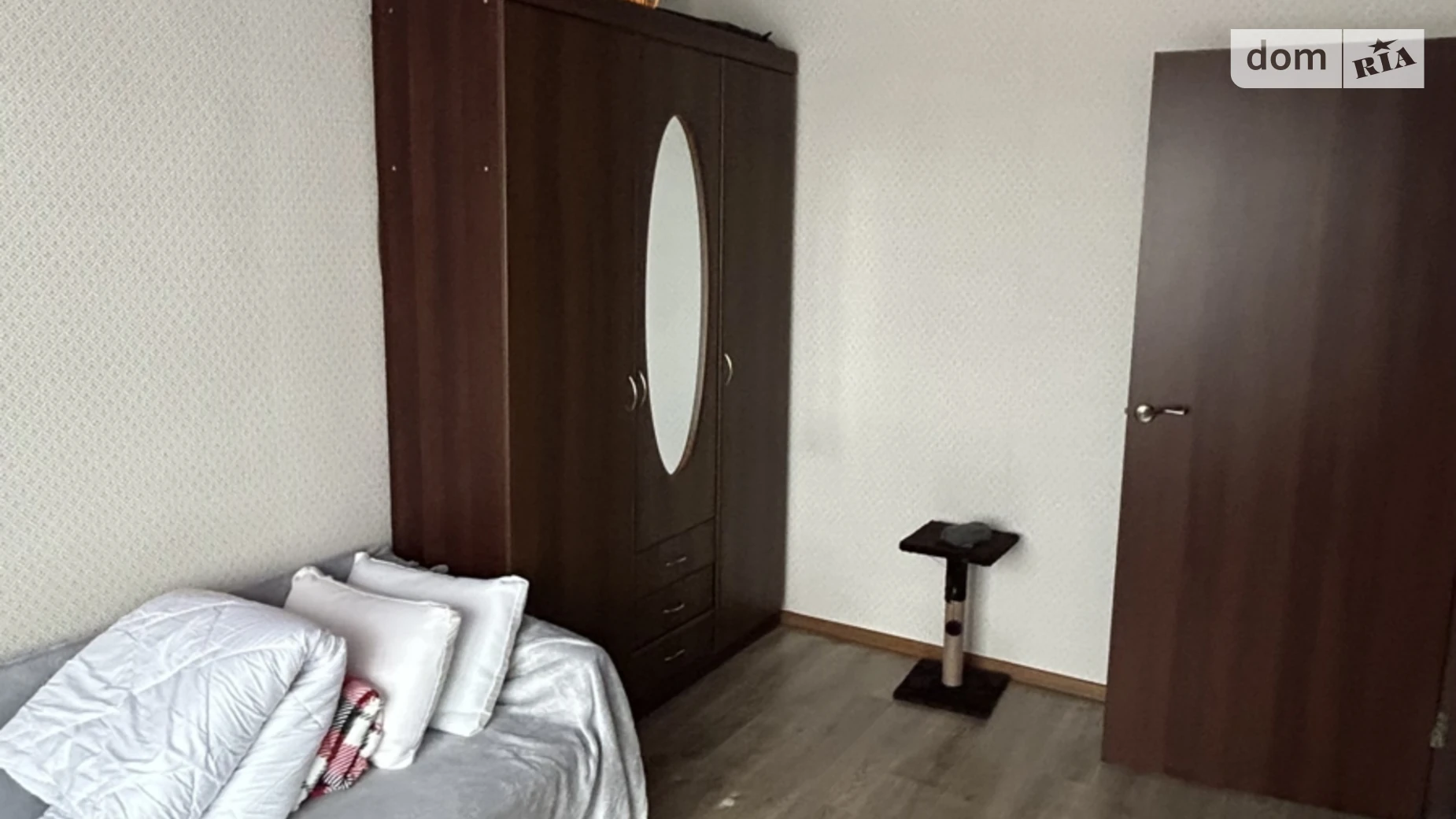 Сдается в аренду 1-комнатная квартира 22 кв. м в Хмельницком, Львовское шоссе, 8 - фото 4