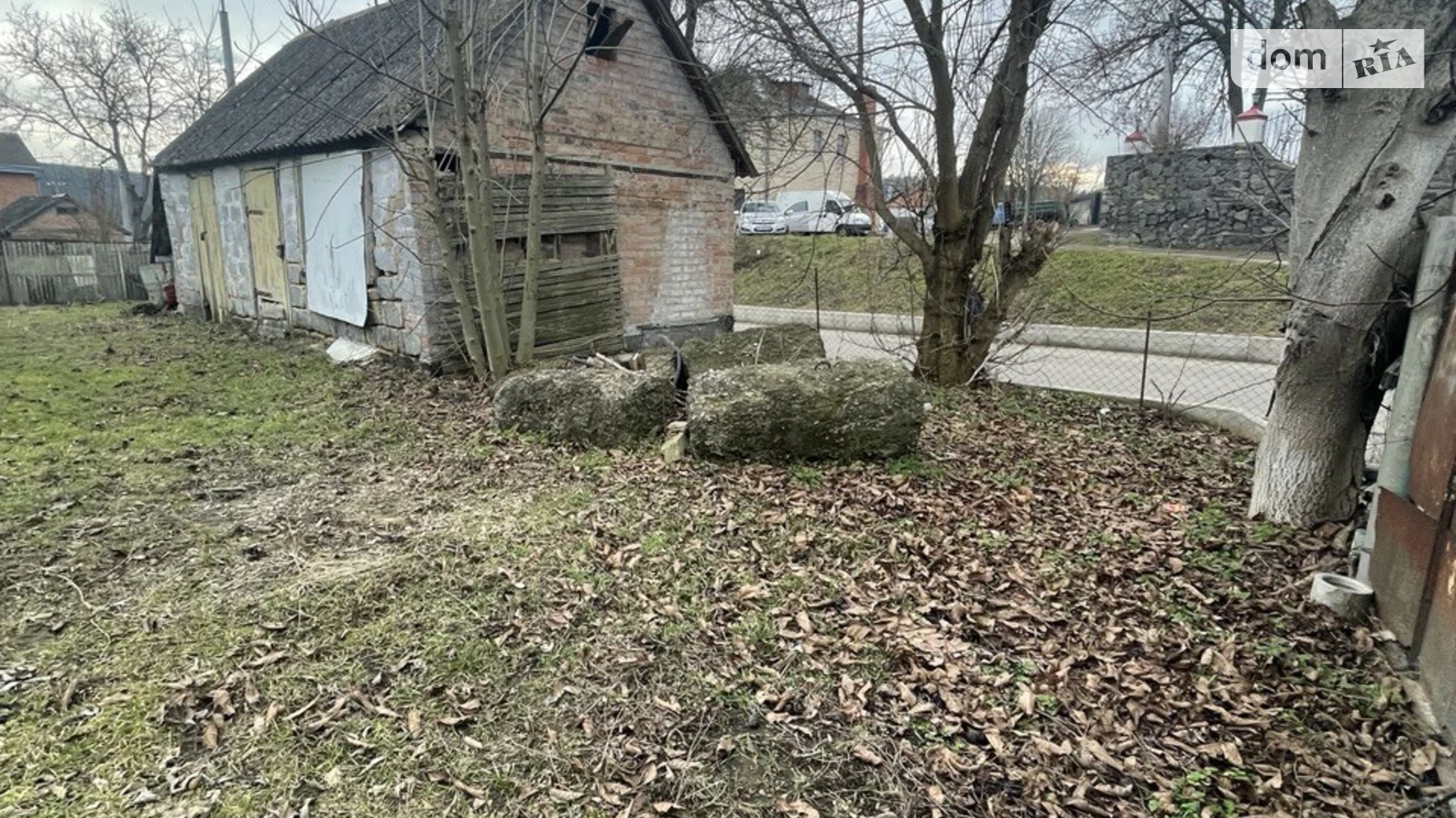 Продається земельна ділянка 6 соток у Вінницькій області, цена: 43500 $ - фото 3