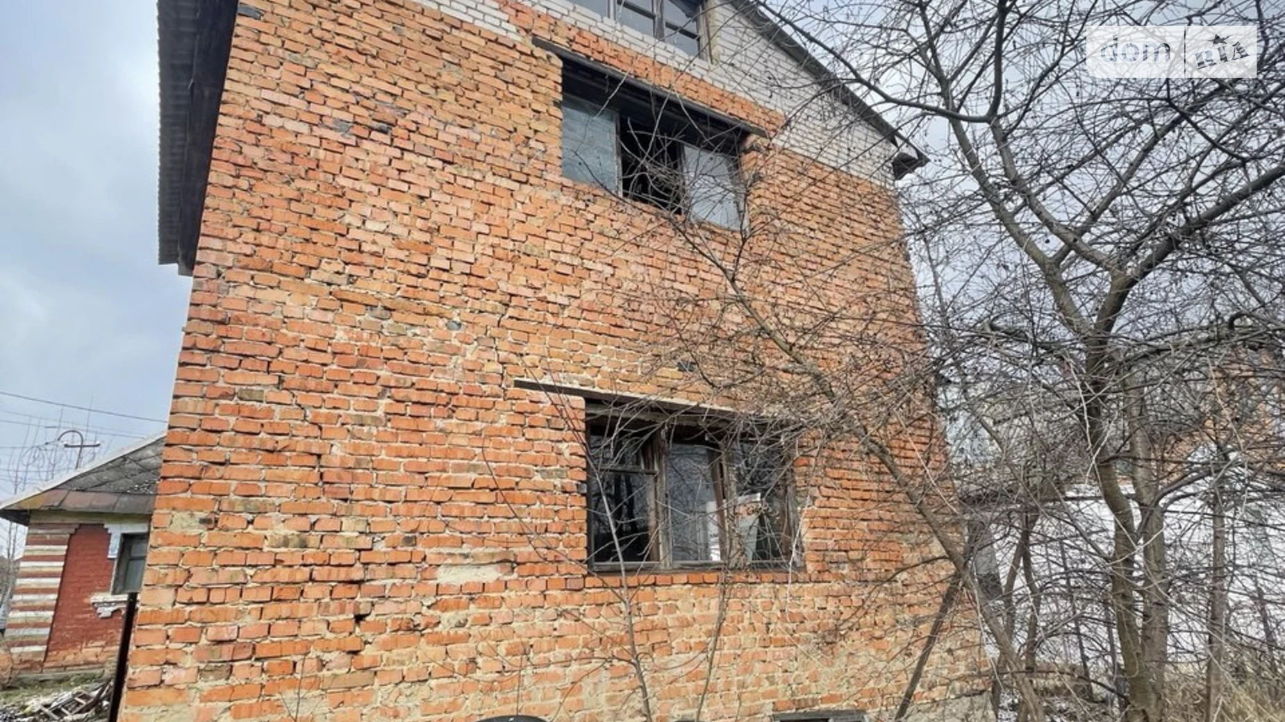 Продається земельна ділянка 6 соток у Вінницькій області, цена: 43500 $ - фото 5