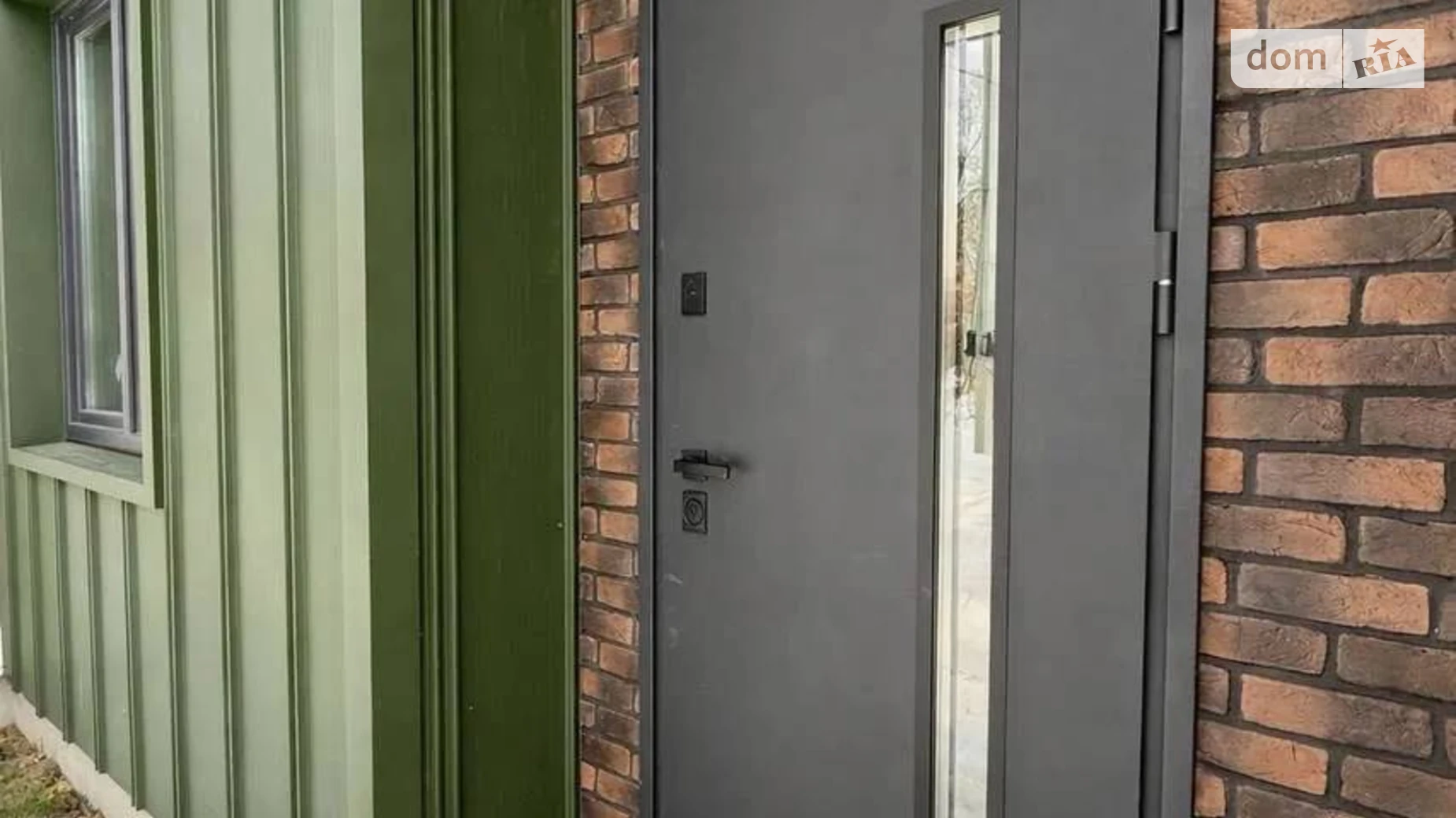 ул. Варшавская(Советская), 87Б/3 Ирпень Коттеджный городок Park Residence, цена: 11500 $ - фото 2