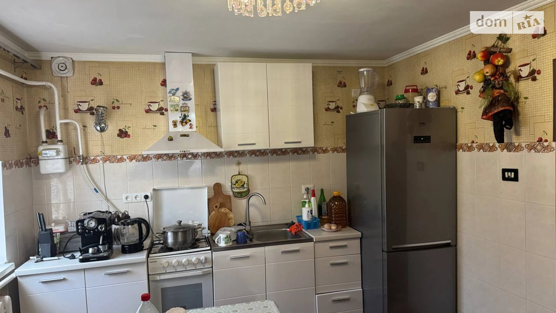 Продается одноэтажный дом 60 кв. м с баней/сауной, цена: 110000 $ - фото 2