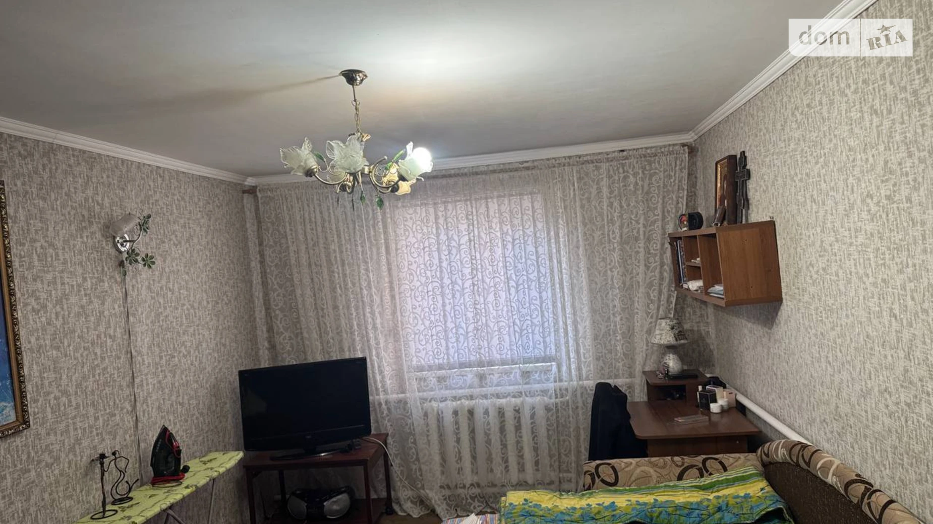 Продается одноэтажный дом 60 кв. м с баней/сауной, цена: 110000 $ - фото 3