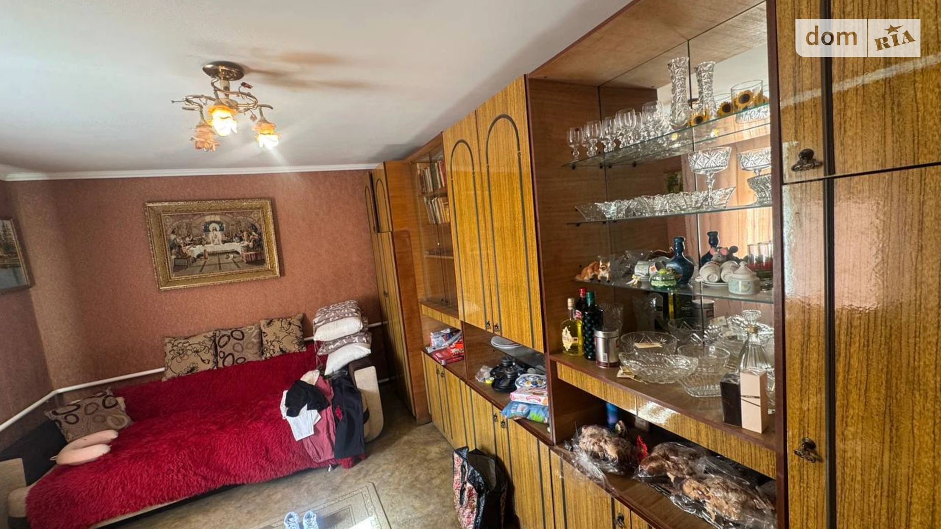 Продается одноэтажный дом 60 кв. м с баней/сауной, цена: 110000 $ - фото 4