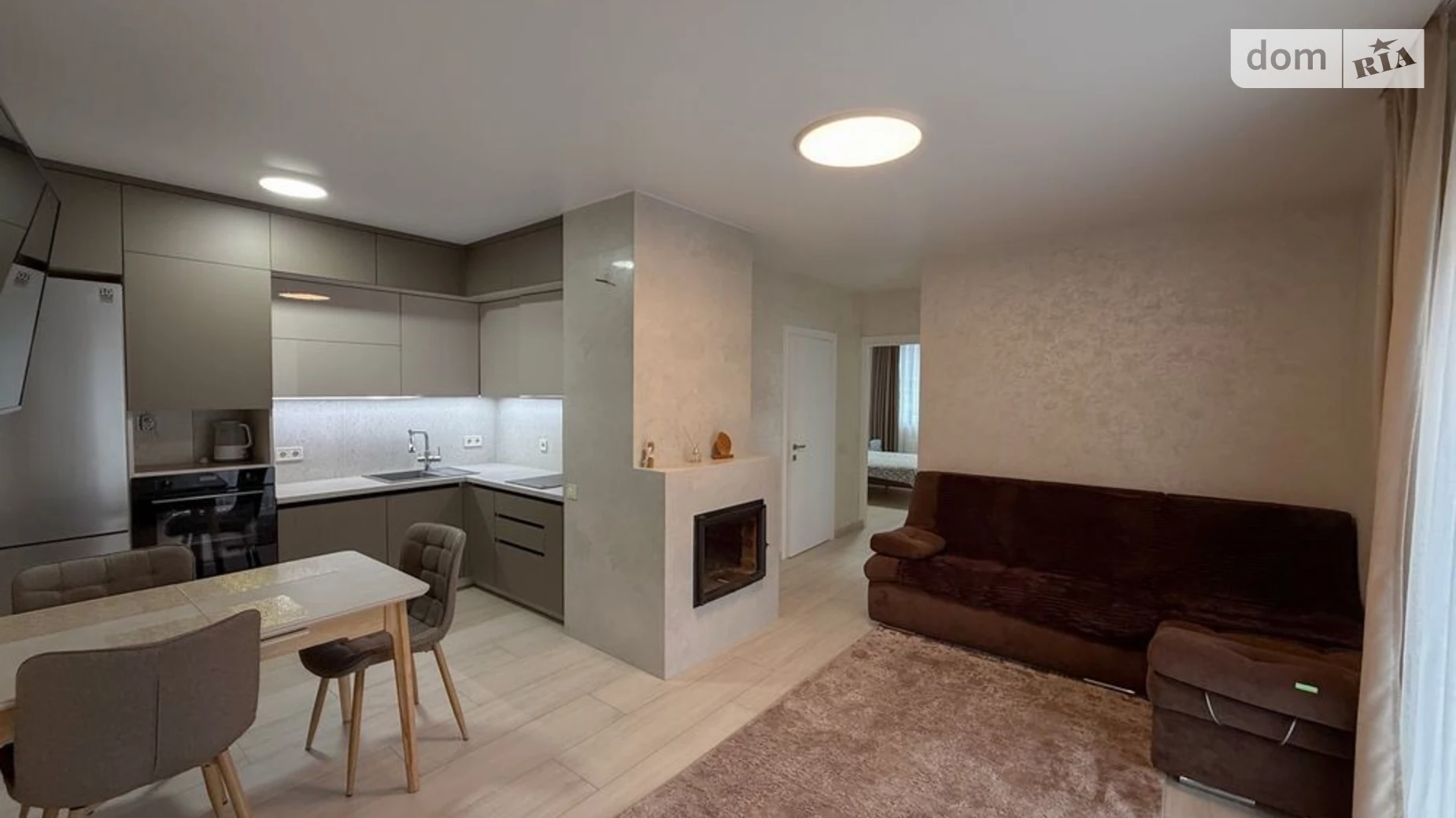 ул. Солнечная, 2 Ровно, цена: 115000 $ - фото 2