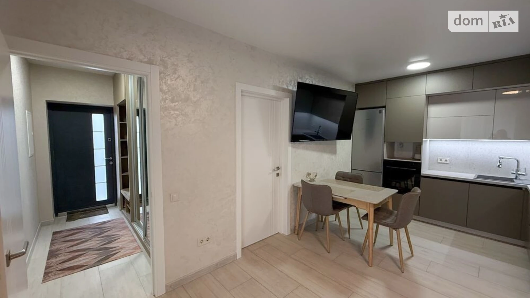 ул. Солнечная, 2 Ровно, цена: 115000 $ - фото 3