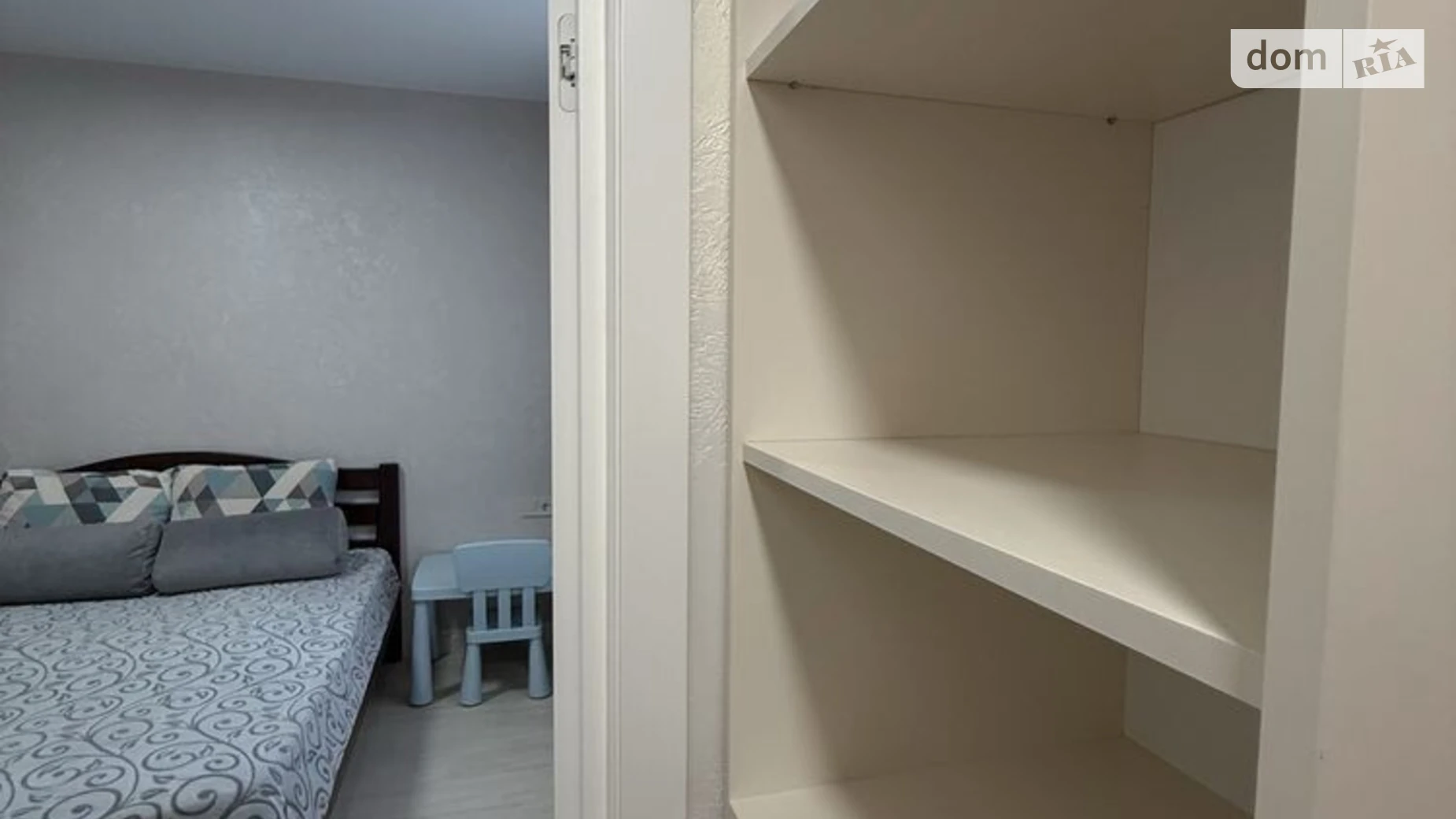 ул. Солнечная, 2 Ровно, цена: 115000 $ - фото 5