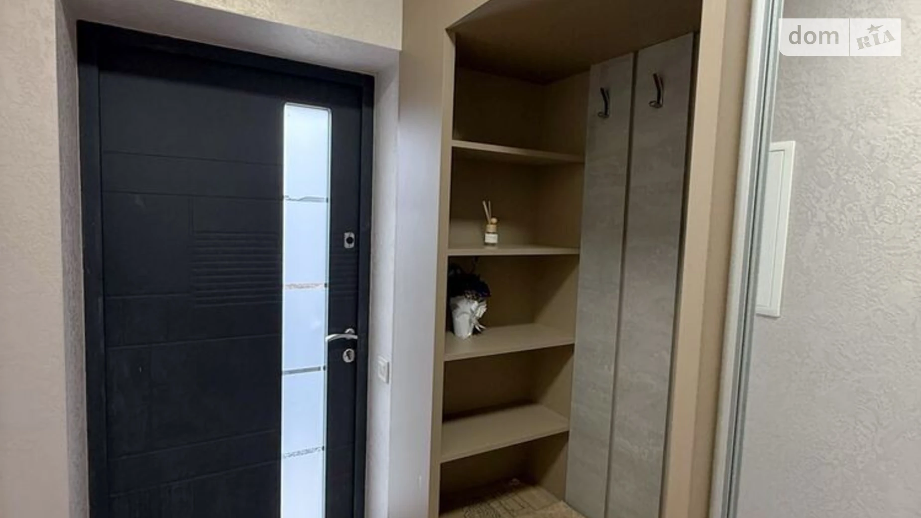 ул. Солнечная, 2 Ровно, цена: 115000 $ - фото 5