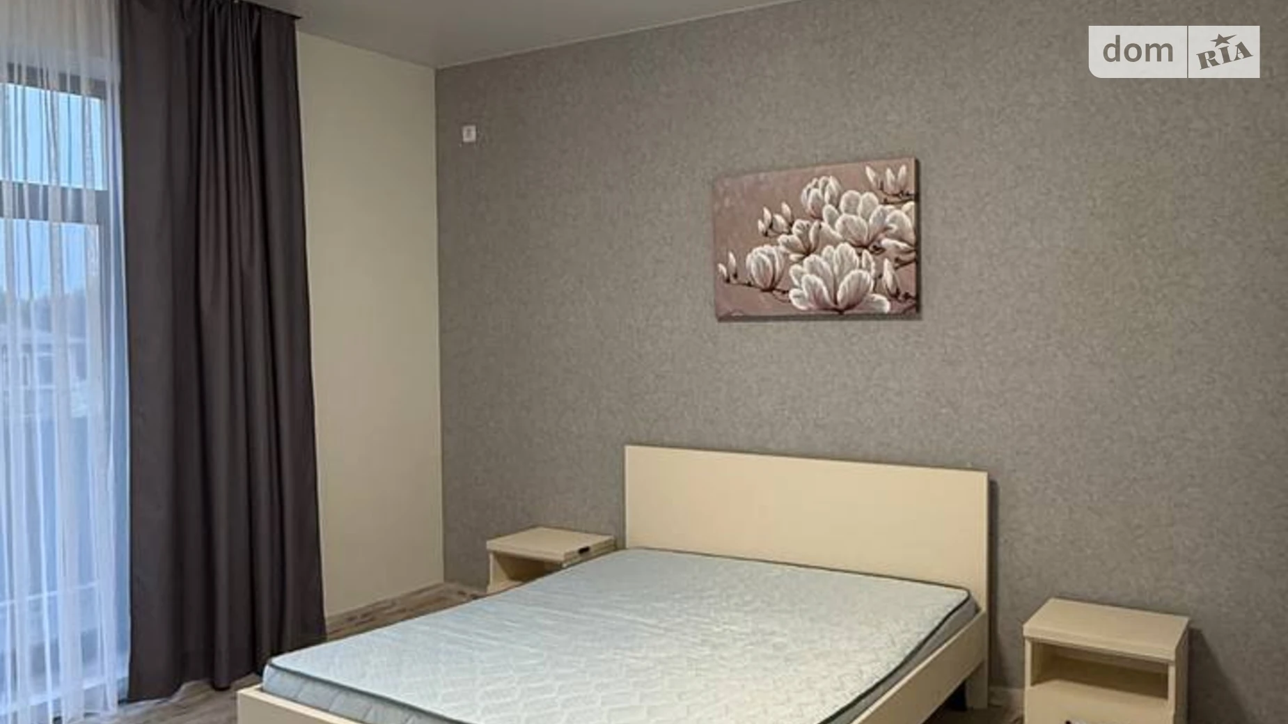 Сдается в аренду одноэтажный дом 160 кв. м с садом, цена: 1000 $ - фото 3