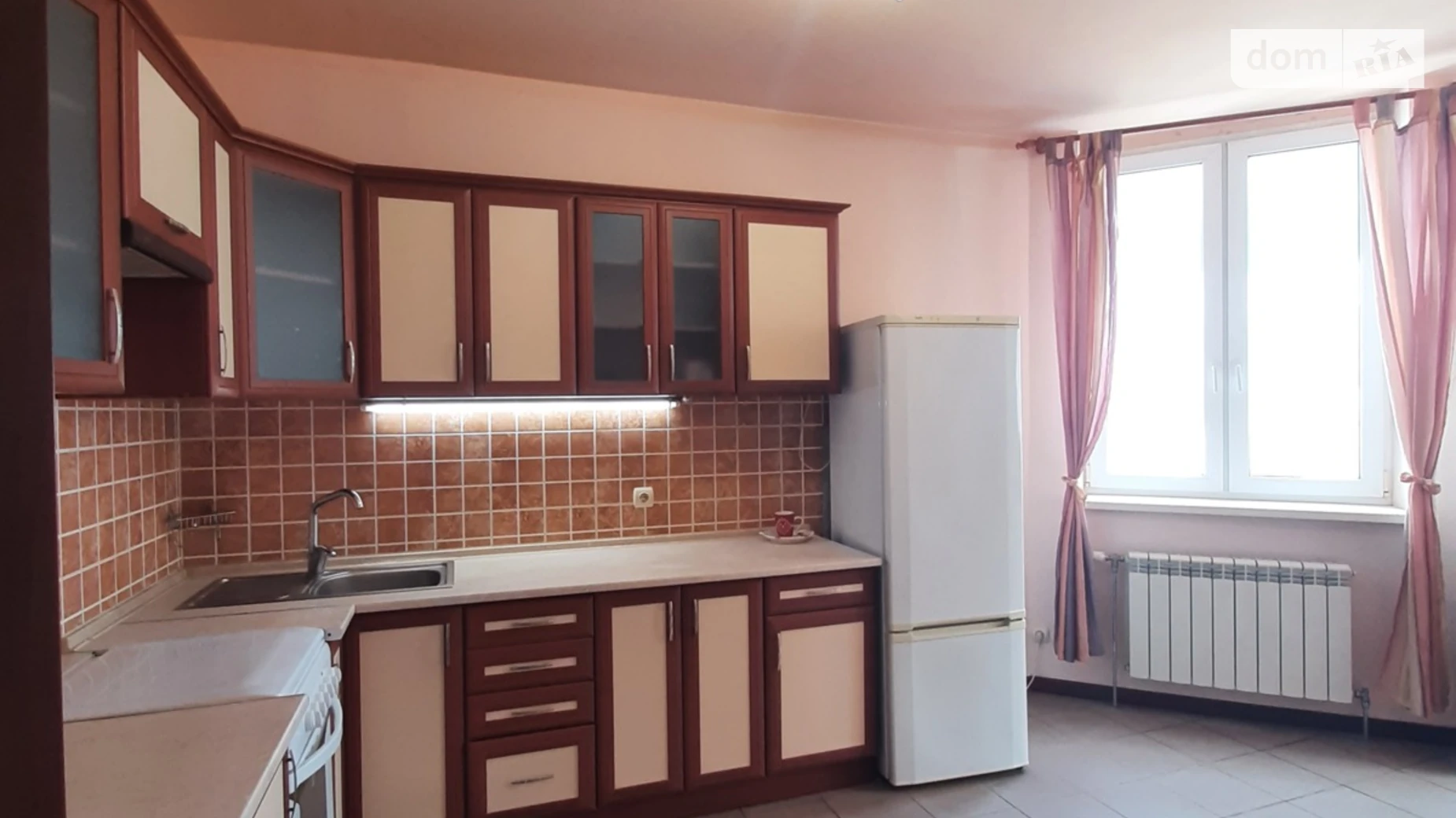 ул. Бориса Гмыри, 6 Осокорки Киев Позняки - фото 2