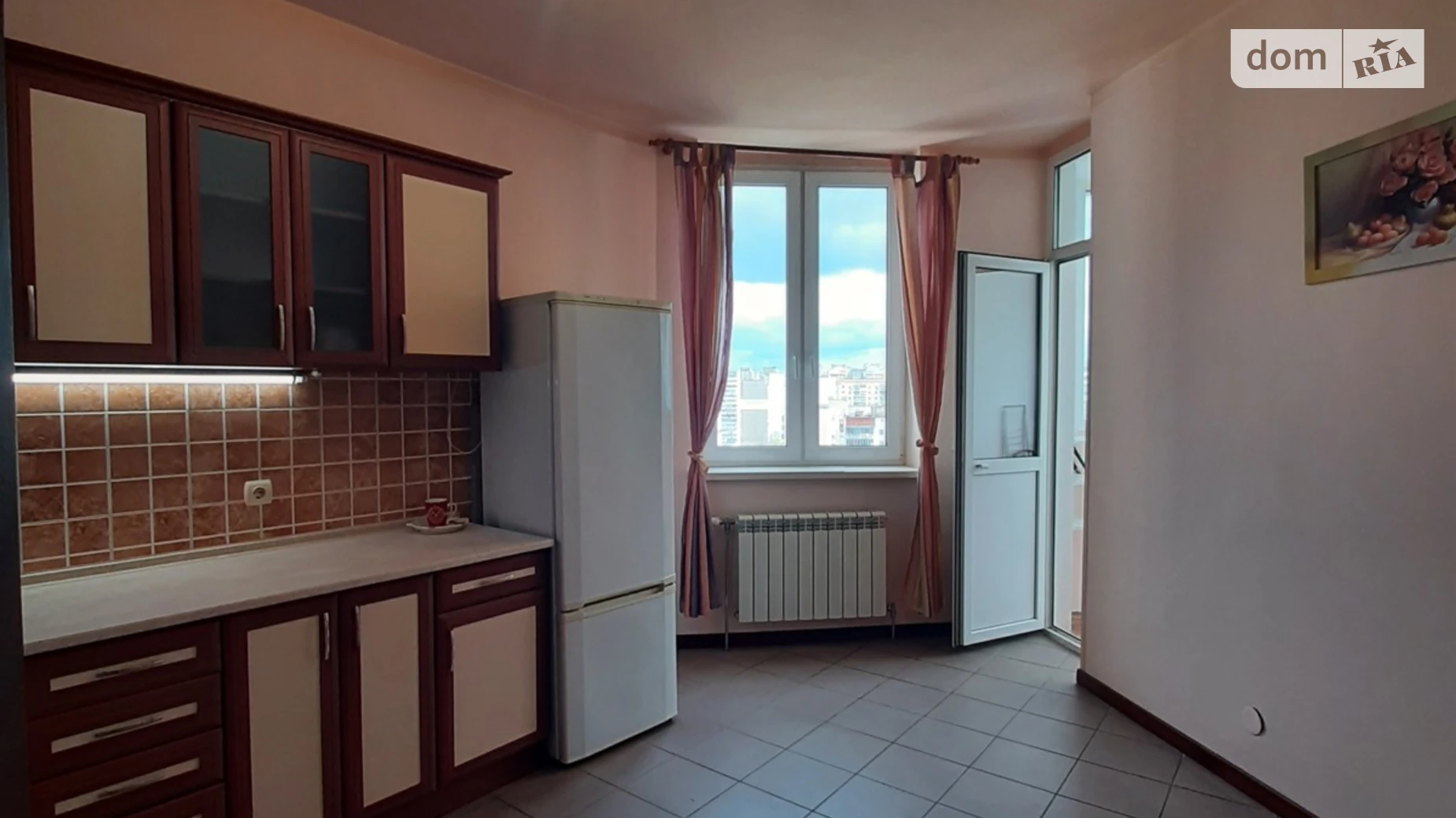 ул. Бориса Гмыри, 6 Осокорки Киев Позняки - фото 3