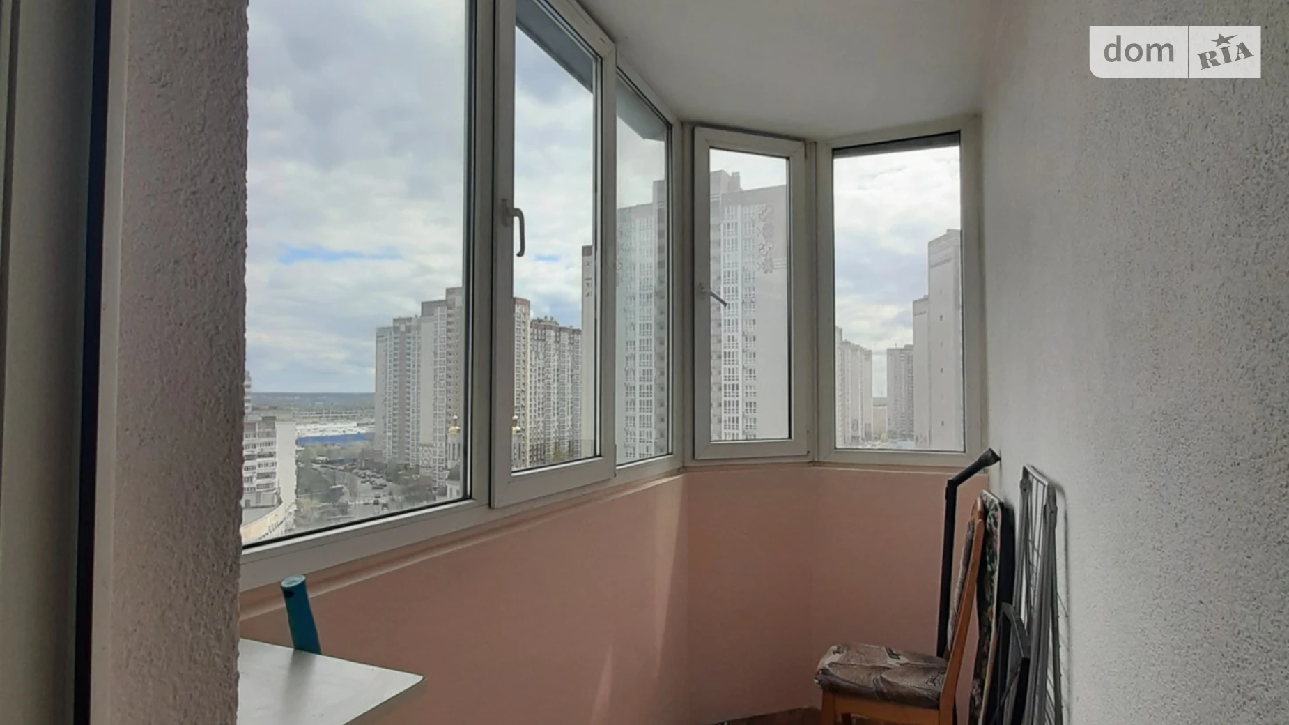 ул. Бориса Гмыри, 6 Осокорки Киев Позняки - фото 4