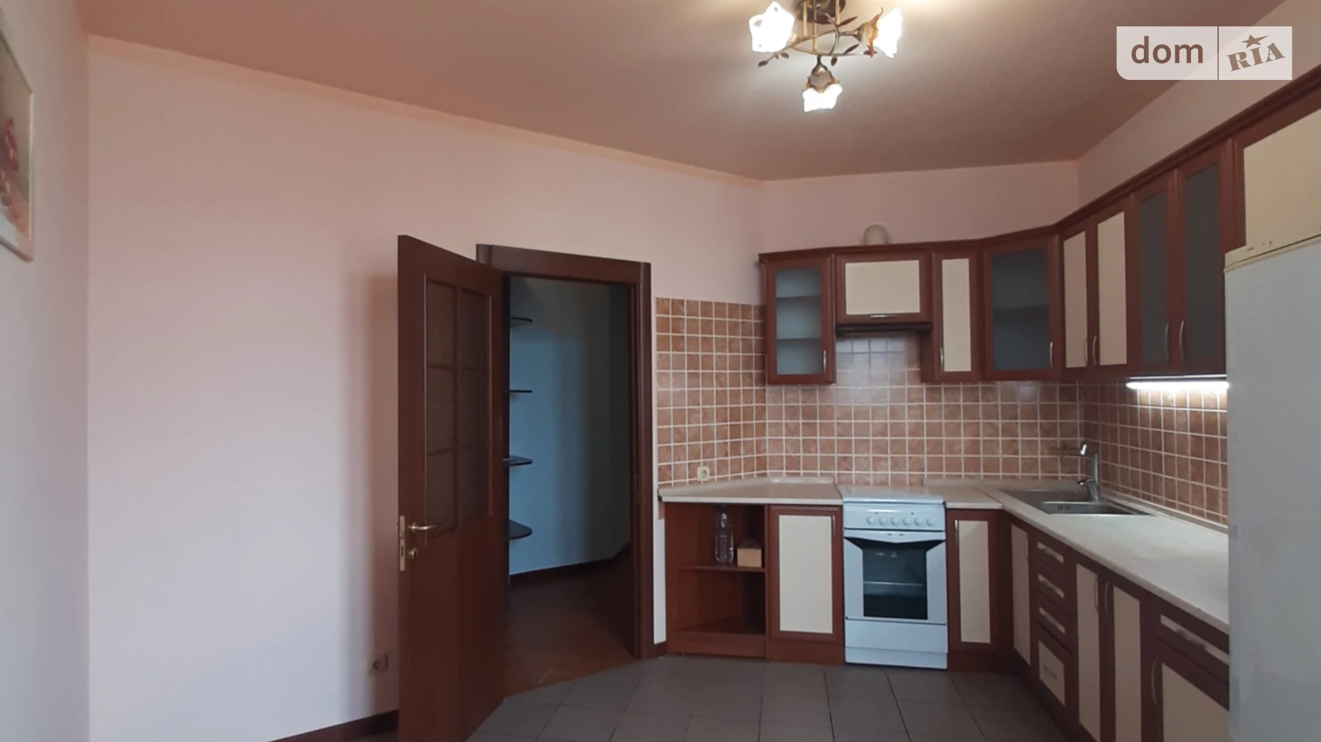 ул. Бориса Гмыри, 6 Осокорки Киев Позняки - фото 5