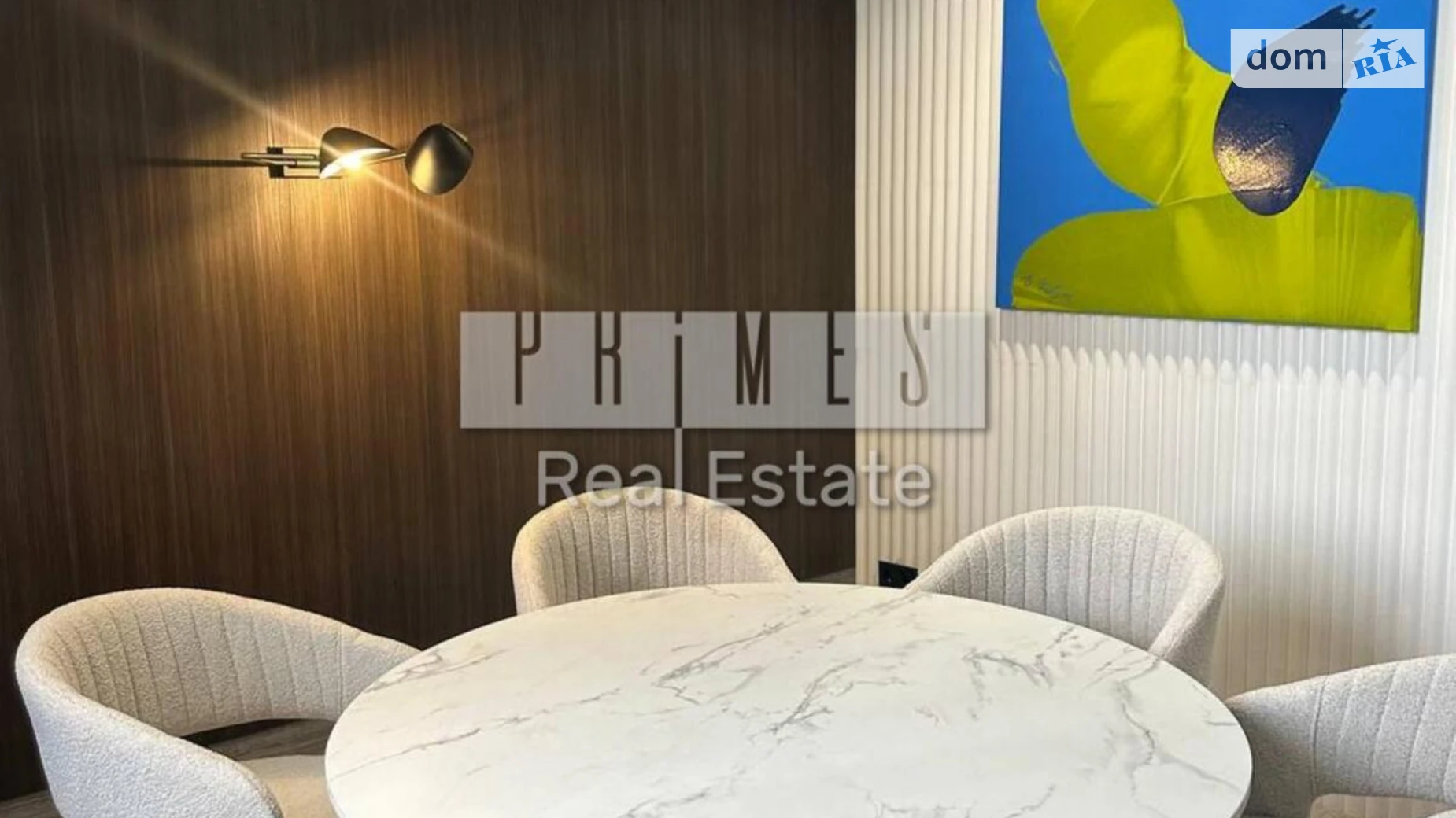 Продается офис 178 кв. м в бизнес-центре, цена: 730000 $ - фото 4