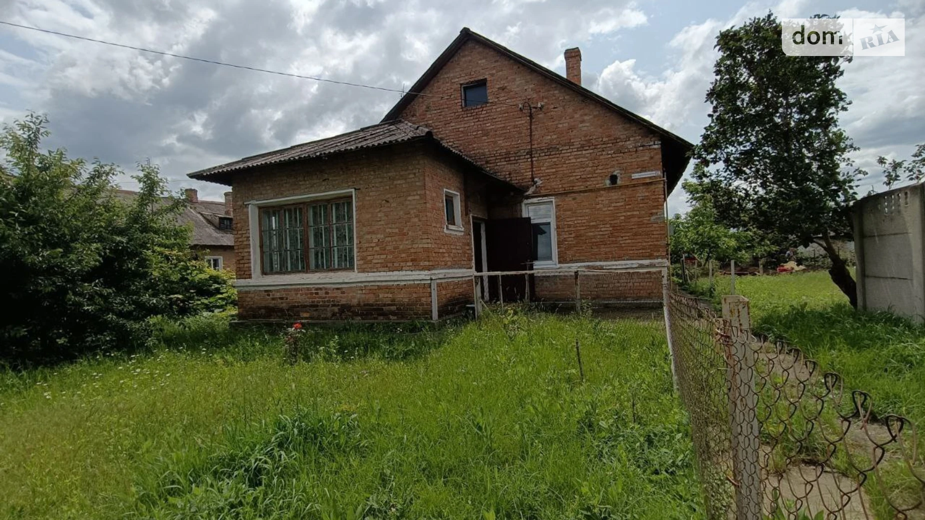 ул. Первомайская, 29 Терезиное, цена: 26000 $ - фото 2