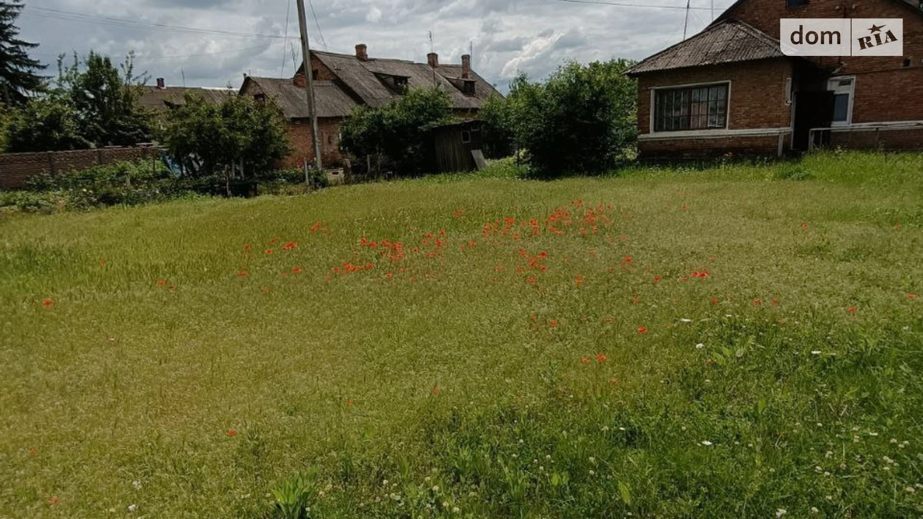 ул. Первомайская, 29 Терезиное, цена: 26000 $ - фото 3