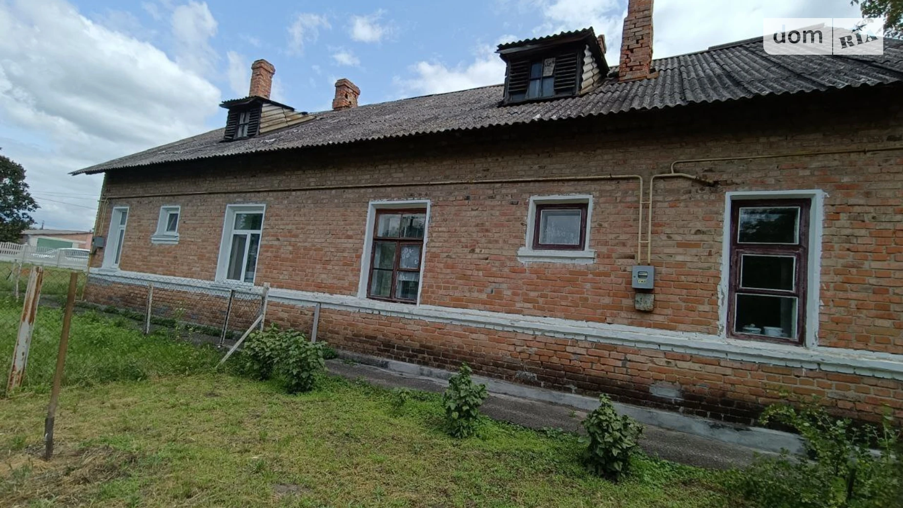 ул. Первомайская, 29 Терезиное, цена: 26000 $ - фото 4