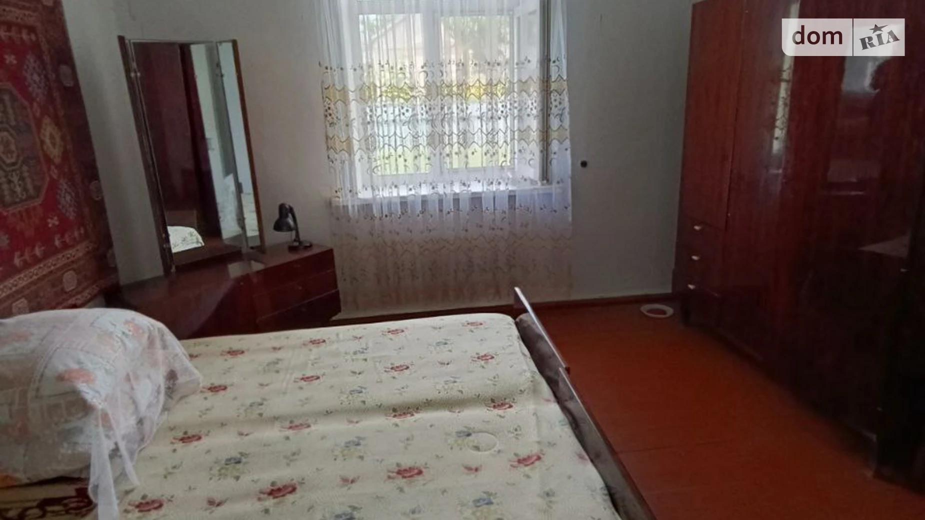 ул. Первомайская, 29 Терезиное, цена: 26000 $ - фото 5