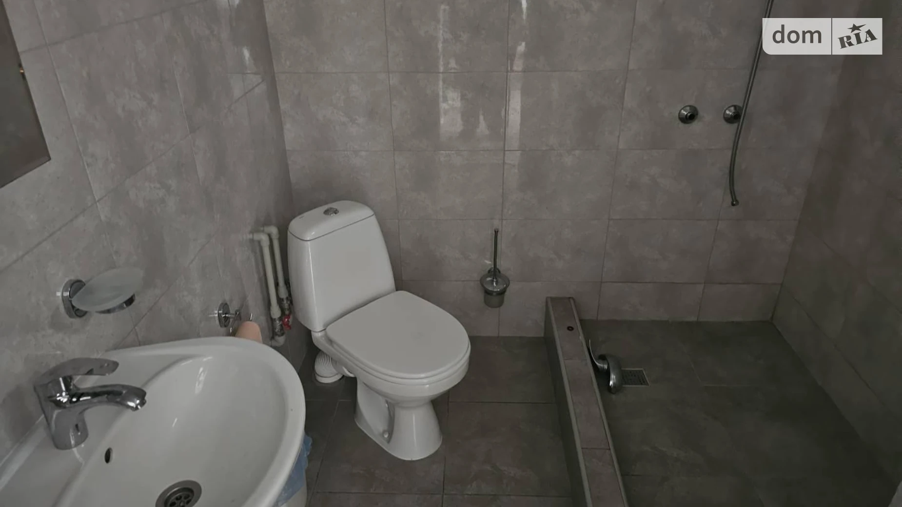 Продается дом на 3 этажа 284.4 кв. м с мебелью, цена: 475000 $ - фото 4