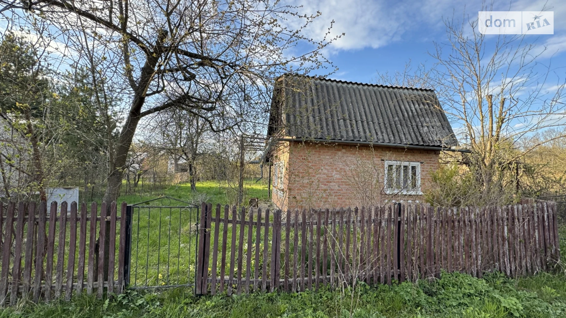 мас. Десенка Сосонка, цена: 19000 $ - фото 2