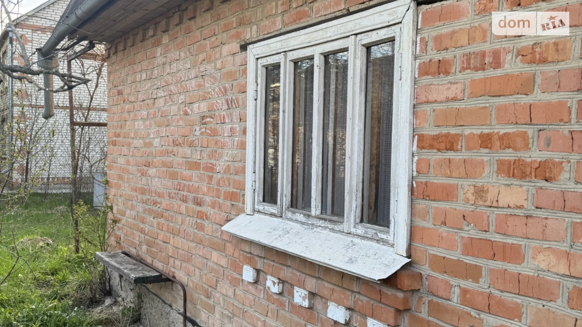 мас. Десенка Сосонка, цена: 19000 $ - фото 3