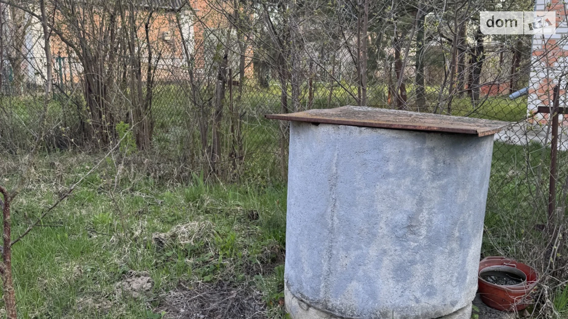 мас. Десенка Сосонка, цена: 19000 $ - фото 5