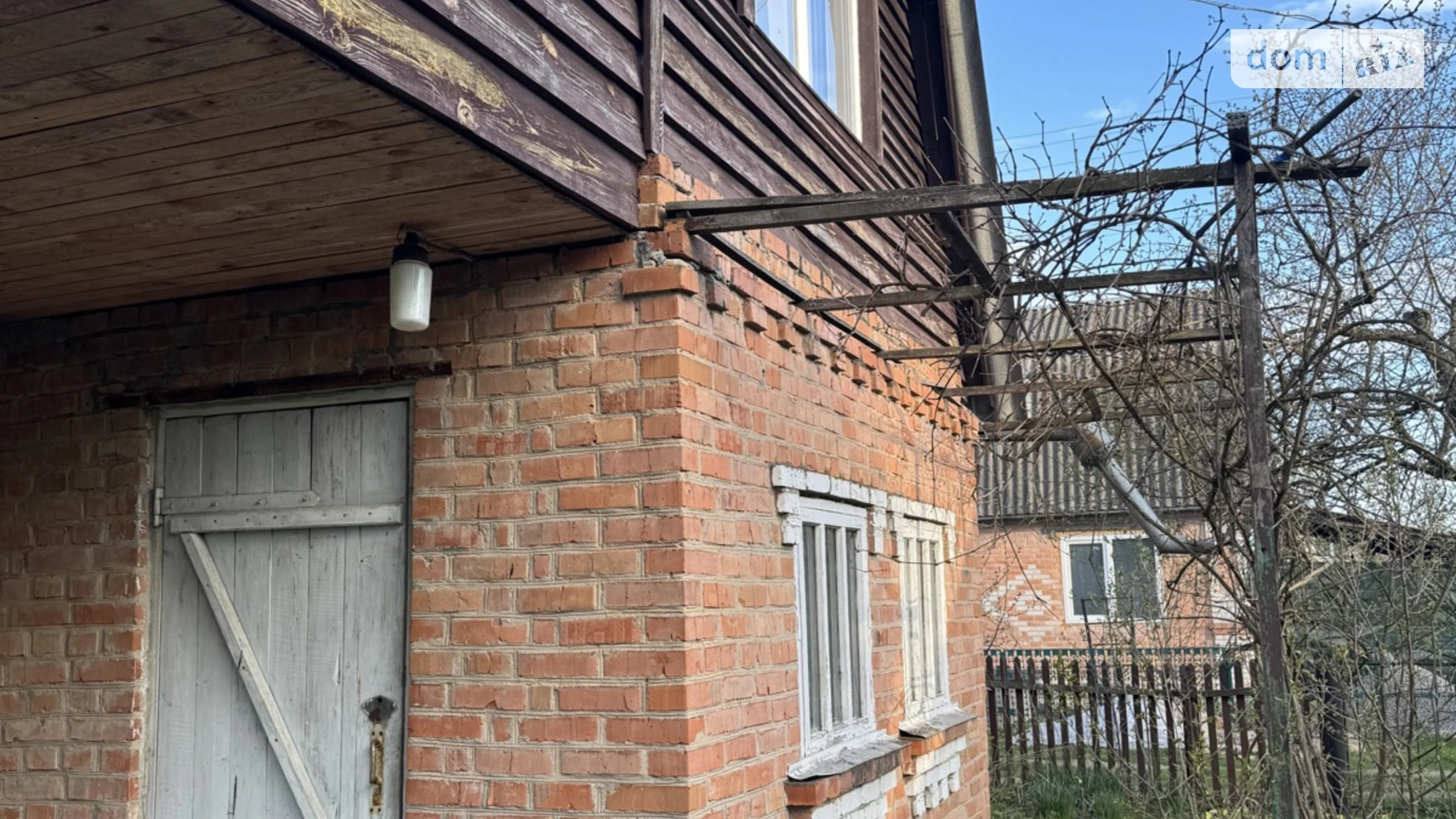 мас. Десенка Сосонка, цена: 19000 $ - фото 4