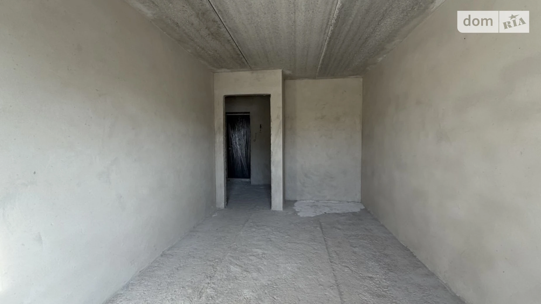 Продается 1-комнатная квартира 42 кв. м в Полтаве, ул. Героев Украины(Героев Сталинграда), 6А - фото 5