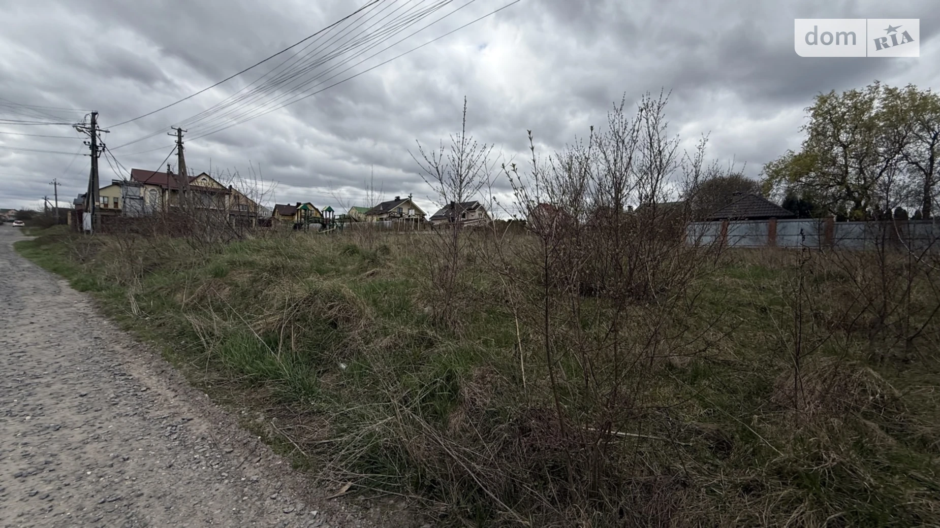 Продается земельный участок 10 соток в Хмельницкой области, цена: 53000 $ - фото 2