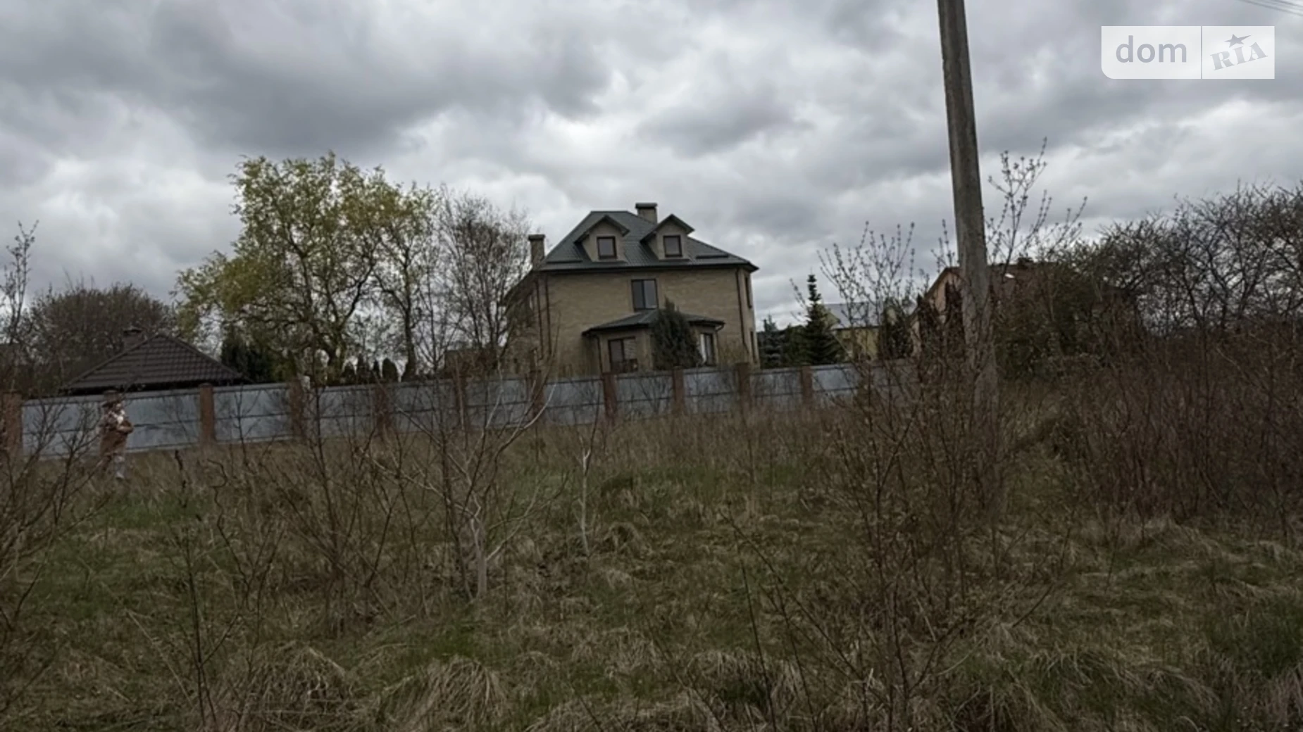 Продается земельный участок 10 соток в Хмельницкой области, цена: 53000 $ - фото 4