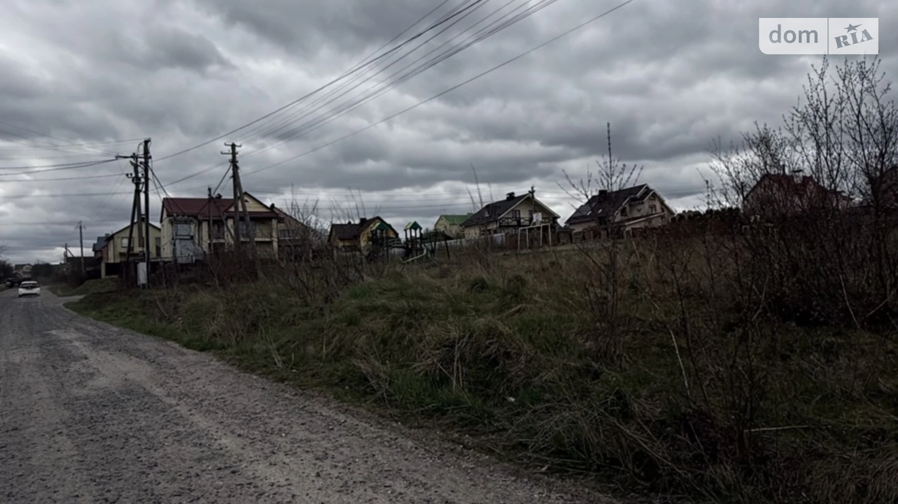 Продается земельный участок 10 соток в Хмельницкой области, цена: 53000 $ - фото 5