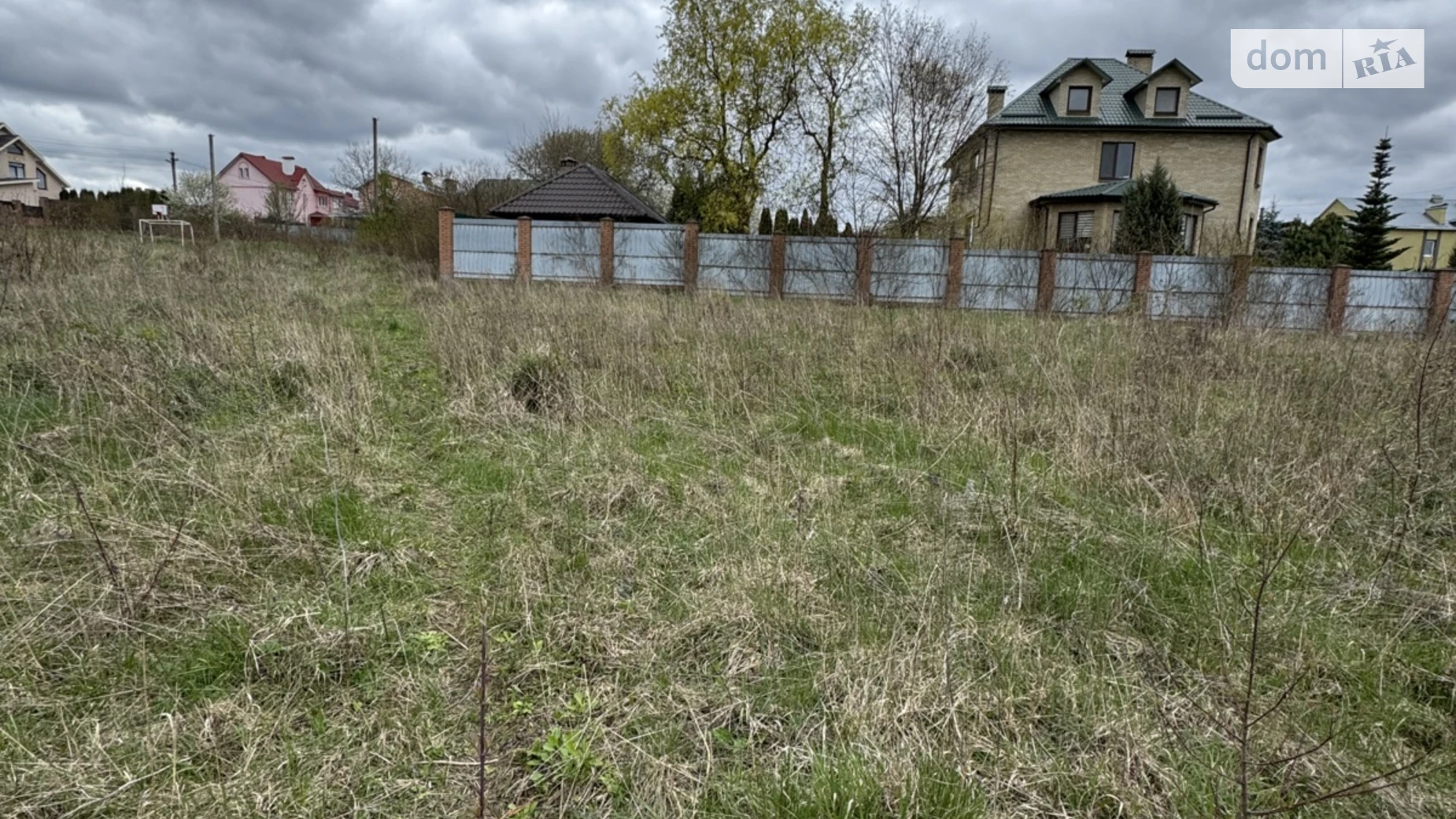 Продается земельный участок 10 соток в Хмельницкой области, цена: 53000 $ - фото 2