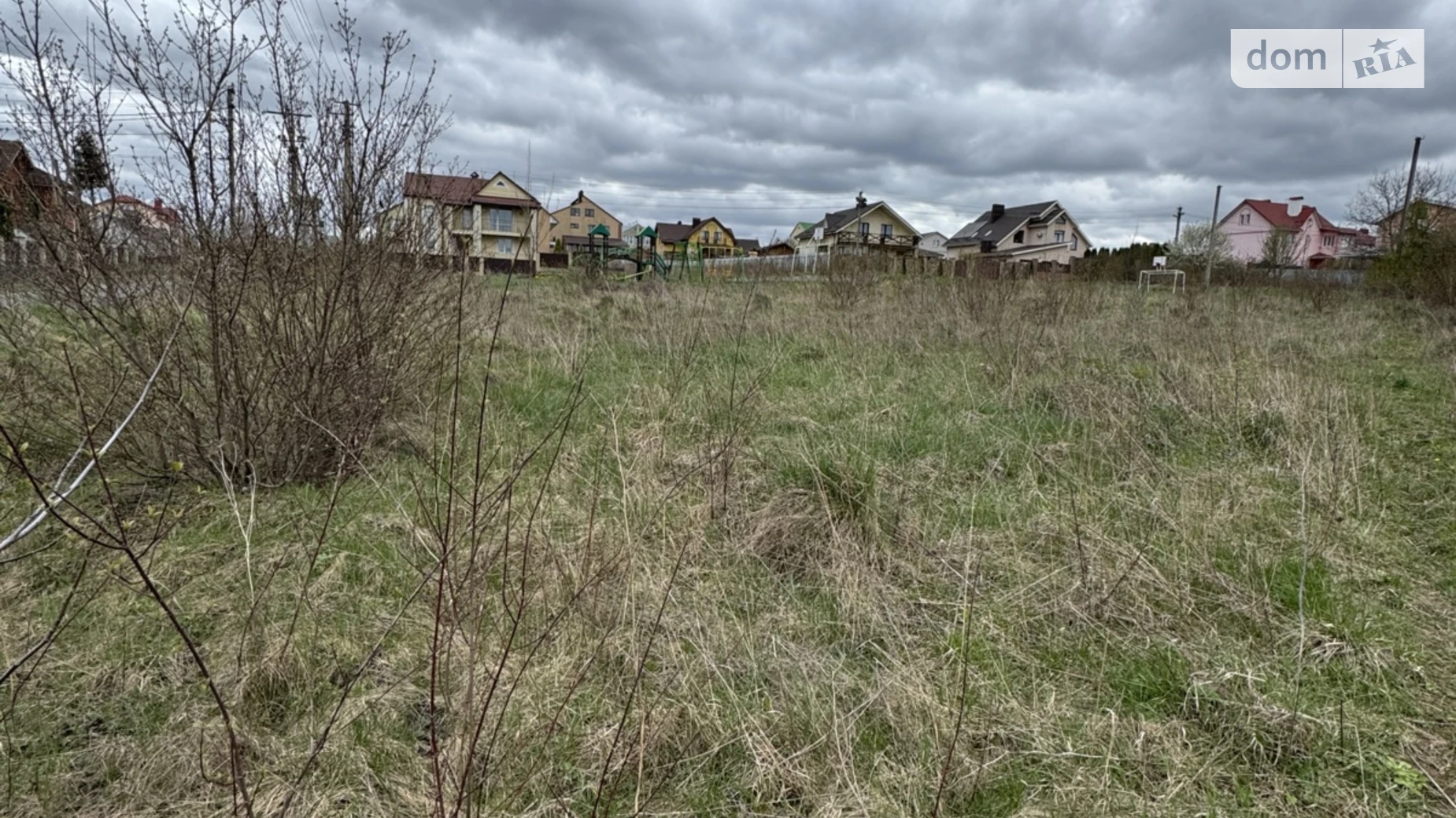 Продается земельный участок 10 соток в Хмельницкой области, цена: 53000 $ - фото 3