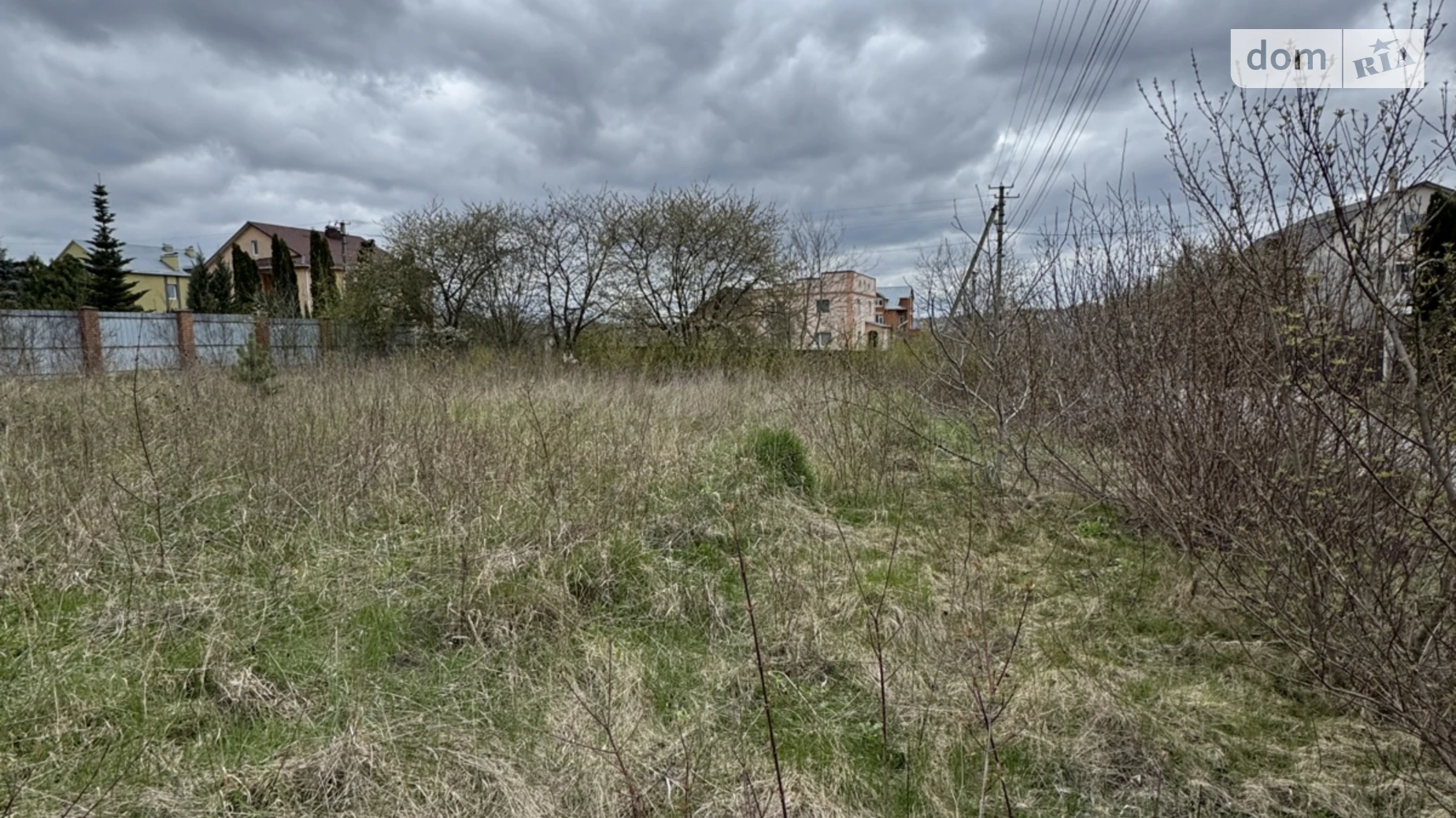 Продается земельный участок 10 соток в Хмельницкой области, цена: 53000 $ - фото 4