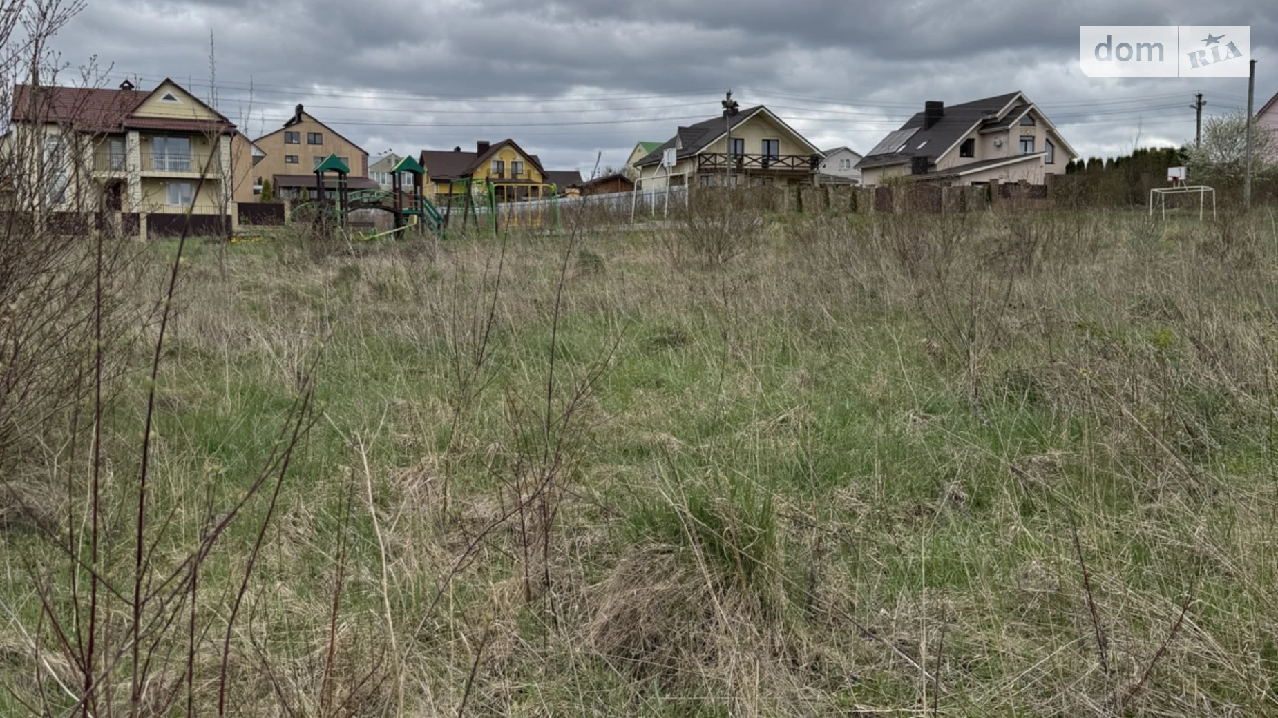 Продается земельный участок 10 соток в Хмельницкой области, цена: 53000 $ - фото 5