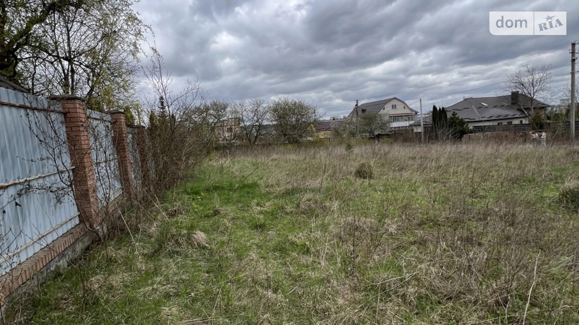 Продается земельный участок 10 соток в Хмельницкой области, цена: 53000 $ - фото 2