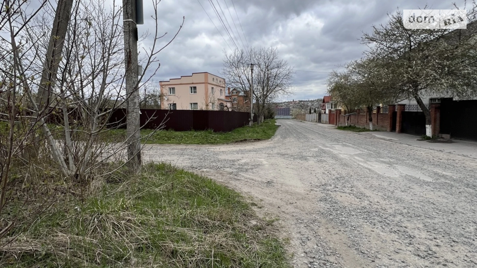 Продается земельный участок 10 соток в Хмельницкой области, цена: 53000 $ - фото 3