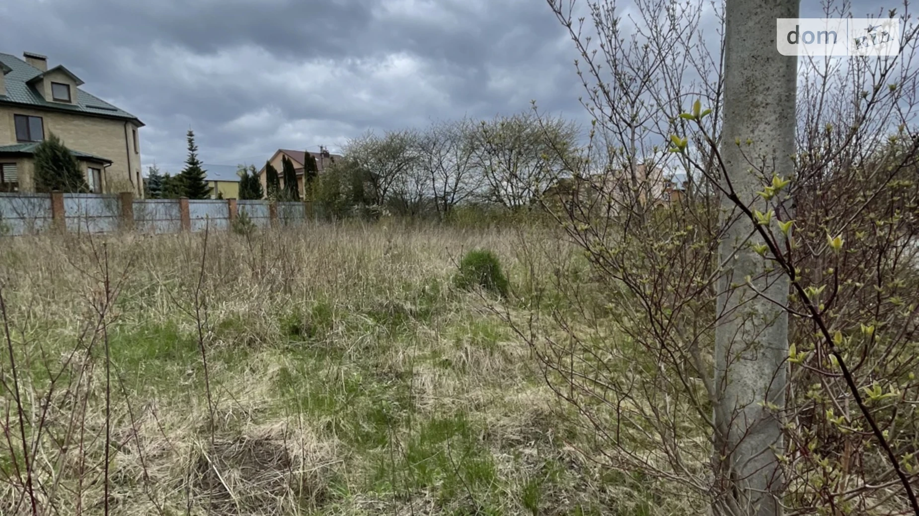 Продается земельный участок 10 соток в Хмельницкой области, цена: 53000 $ - фото 3