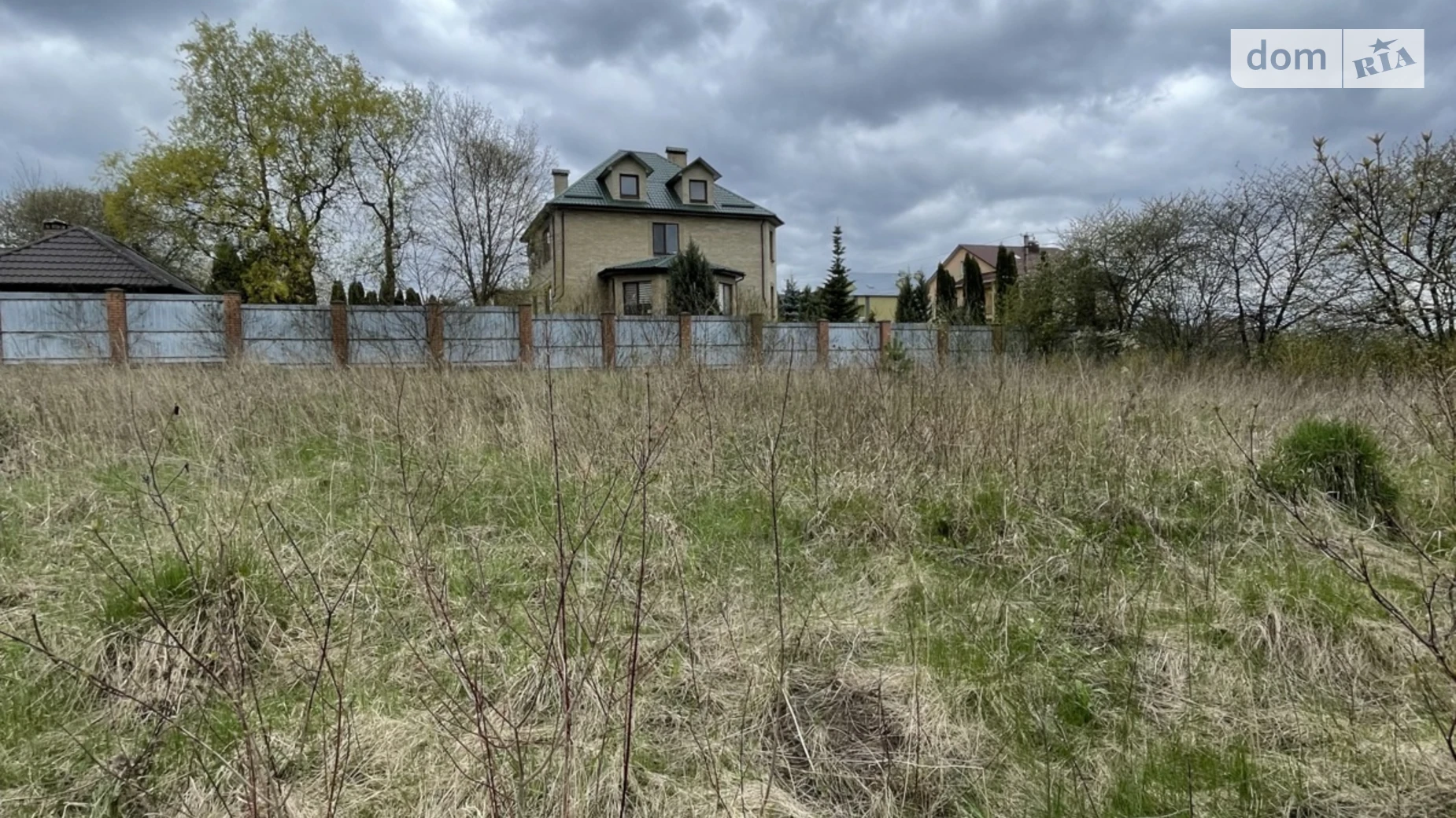 Продается земельный участок 10 соток в Хмельницкой области, цена: 53000 $ - фото 2