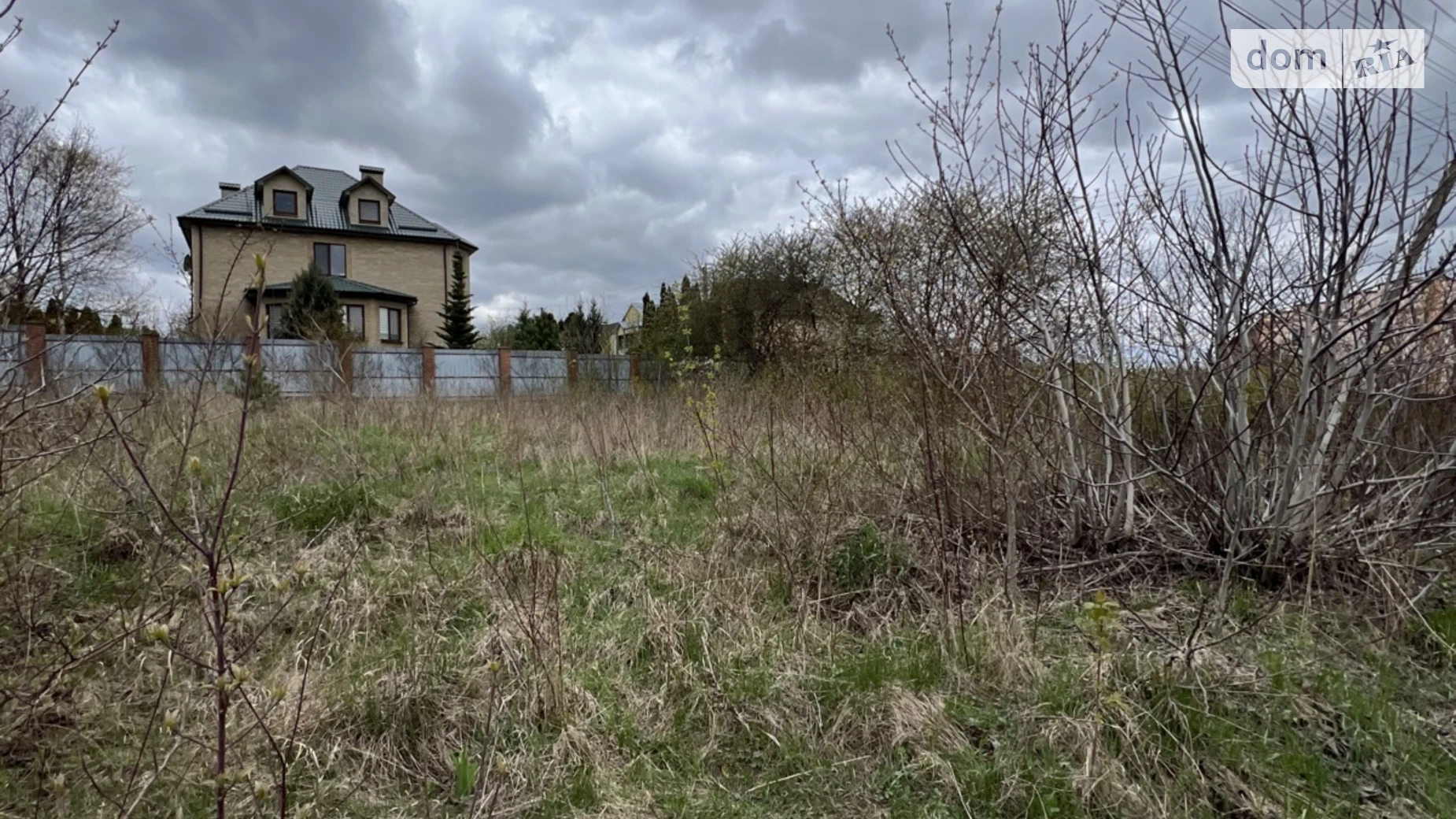 Продается земельный участок 10 соток в Хмельницкой области, цена: 53000 $ - фото 5