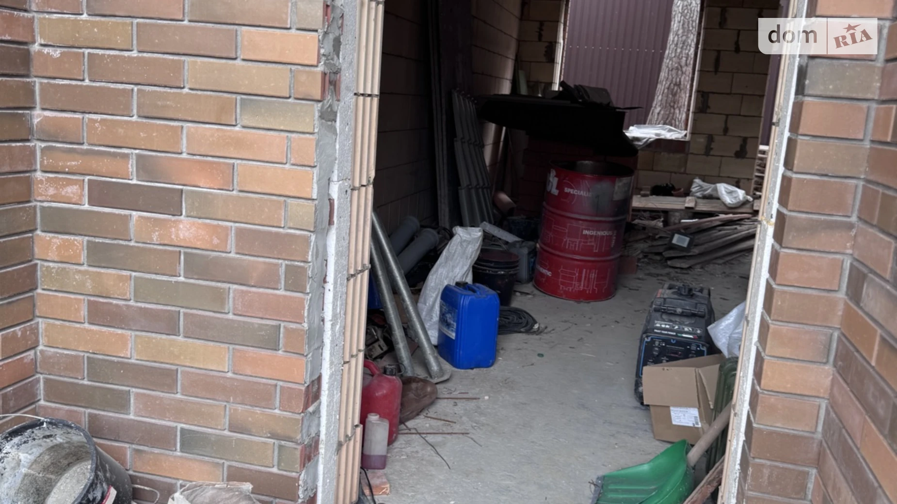 ул. Высокая Ирпень, цена: 88000 $ - фото 2