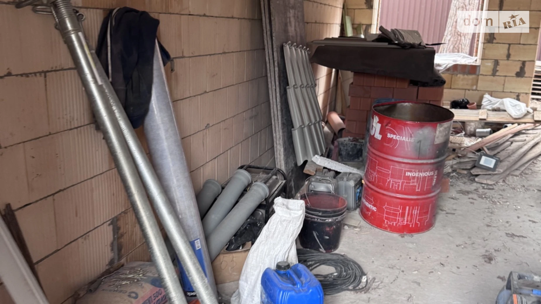 ул. Высокая Ирпень, цена: 88000 $ - фото 4