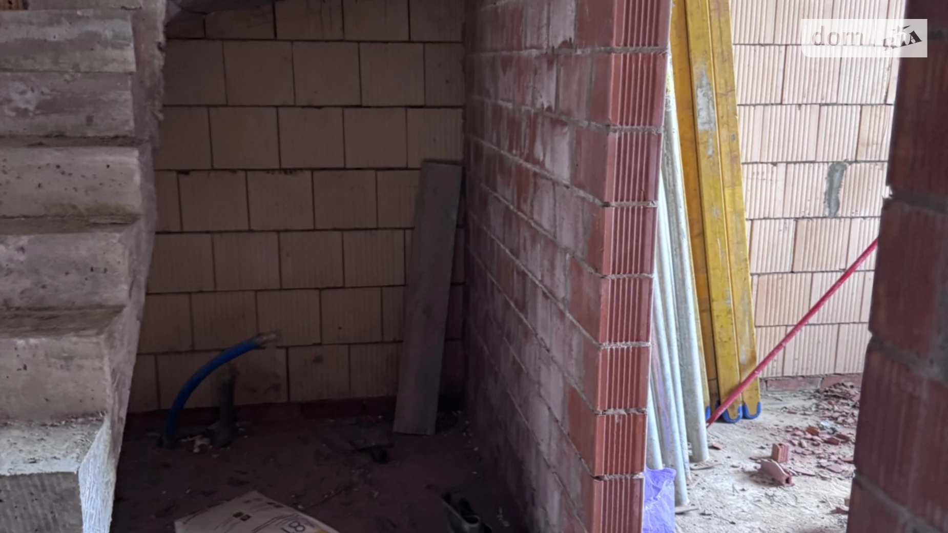 ул. Высокая Ирпень, цена: 88000 $ - фото 5