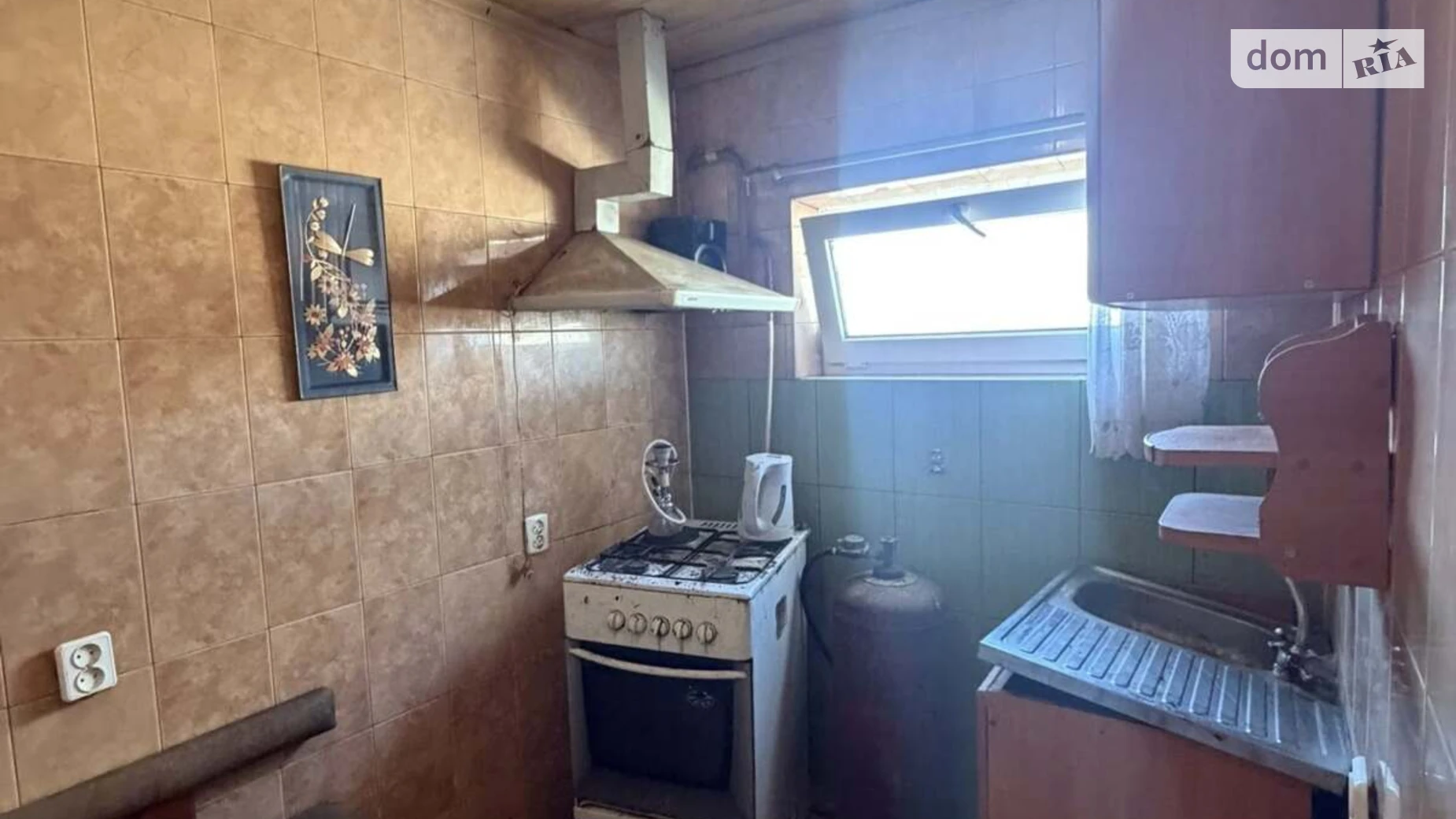 Продается дом на 2 этажа 141.5 кв. м с баней/сауной, цена: 55000 $ - фото 2