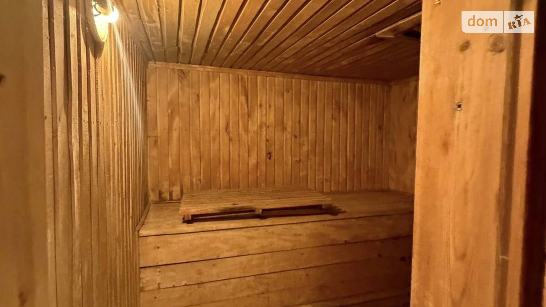 Продается дом на 2 этажа 141.5 кв. м с баней/сауной, цена: 55000 $ - фото 3