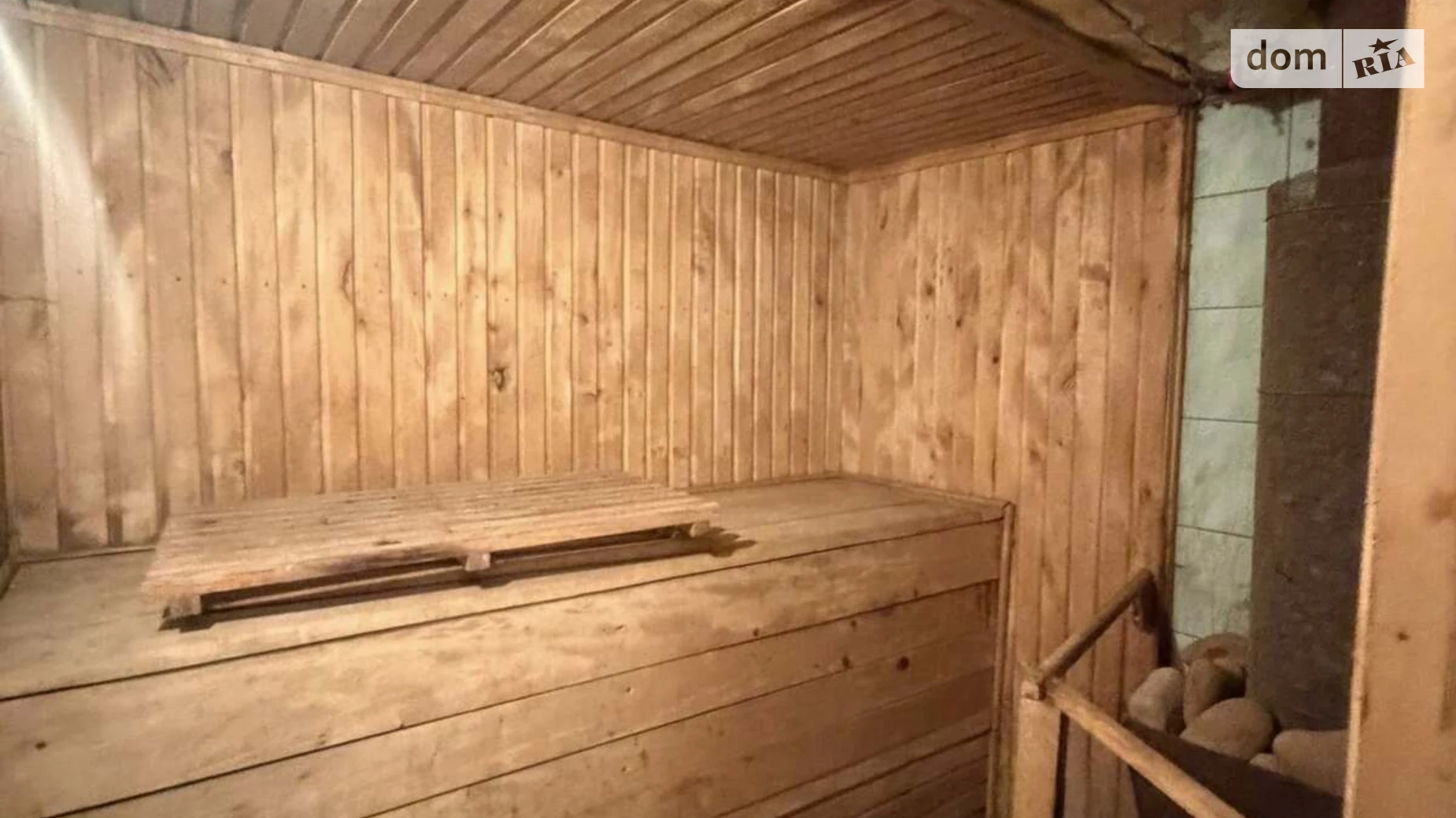 Продается дом на 2 этажа 141.5 кв. м с баней/сауной, цена: 55000 $ - фото 4