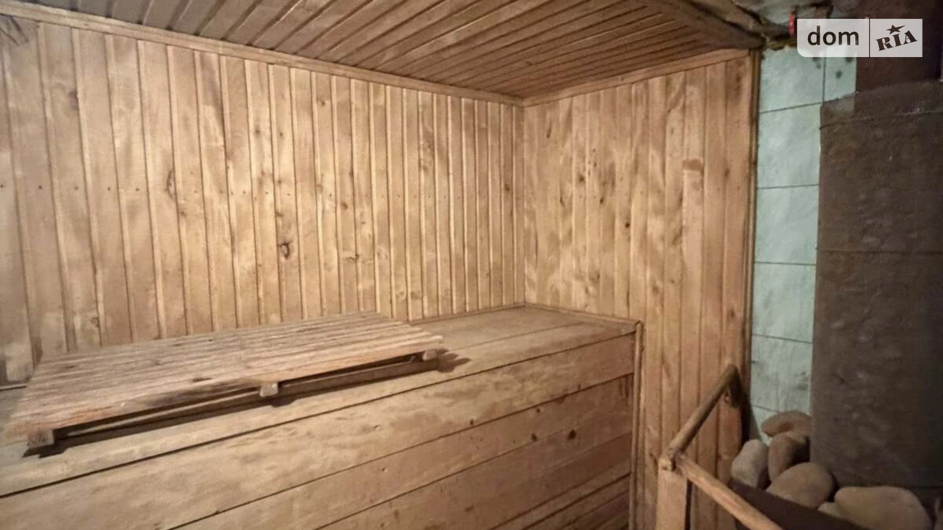 Продается дом на 2 этажа 141.5 кв. м с баней/сауной, цена: 55000 $ - фото 5