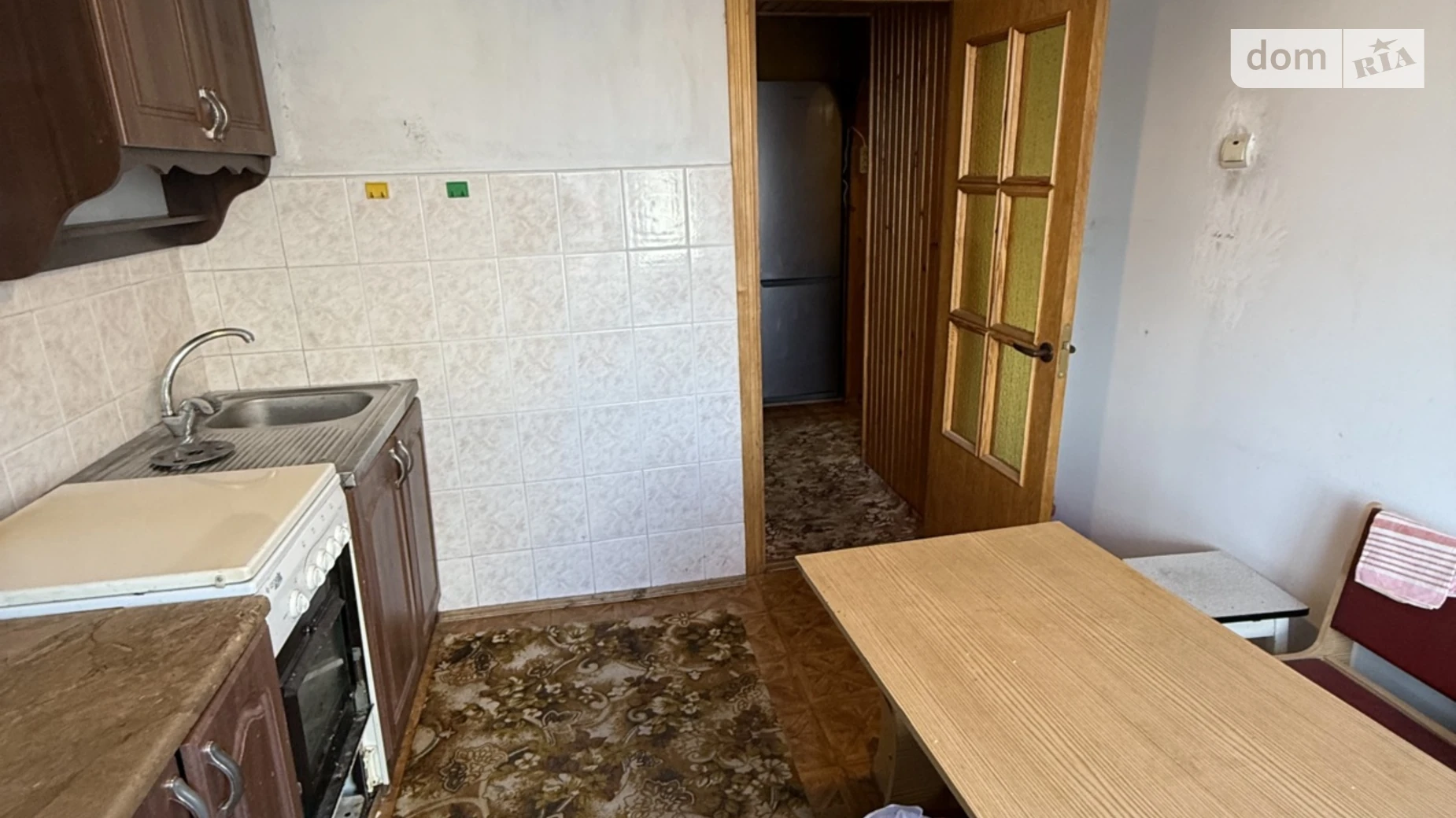 2-комнатная квартира 48 кв. м в Тернополе, цена: 52000 $ - фото 3